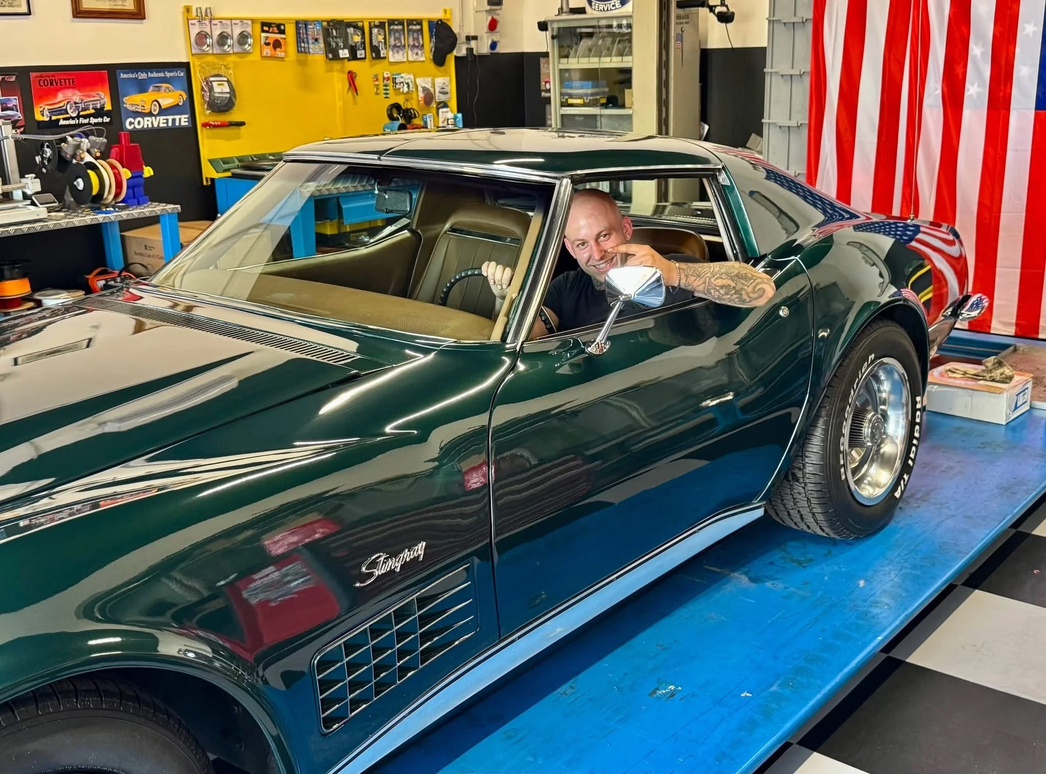 26 VALLI - The Black Gate- selezione Lorenzo.jpeg