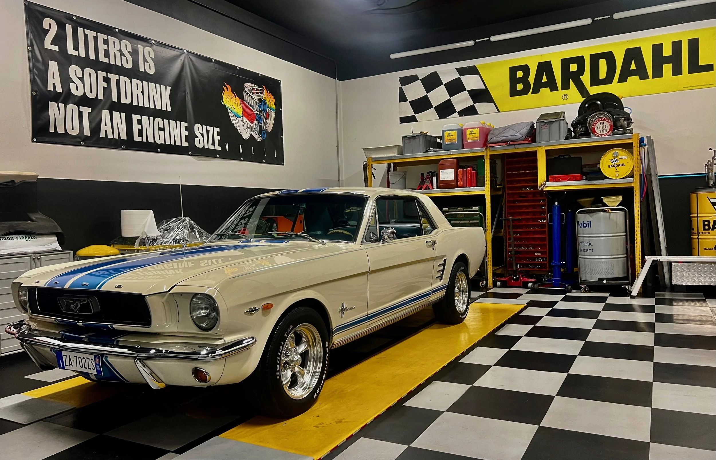 28 VALLI - The Black Gate- selezione.jpeg