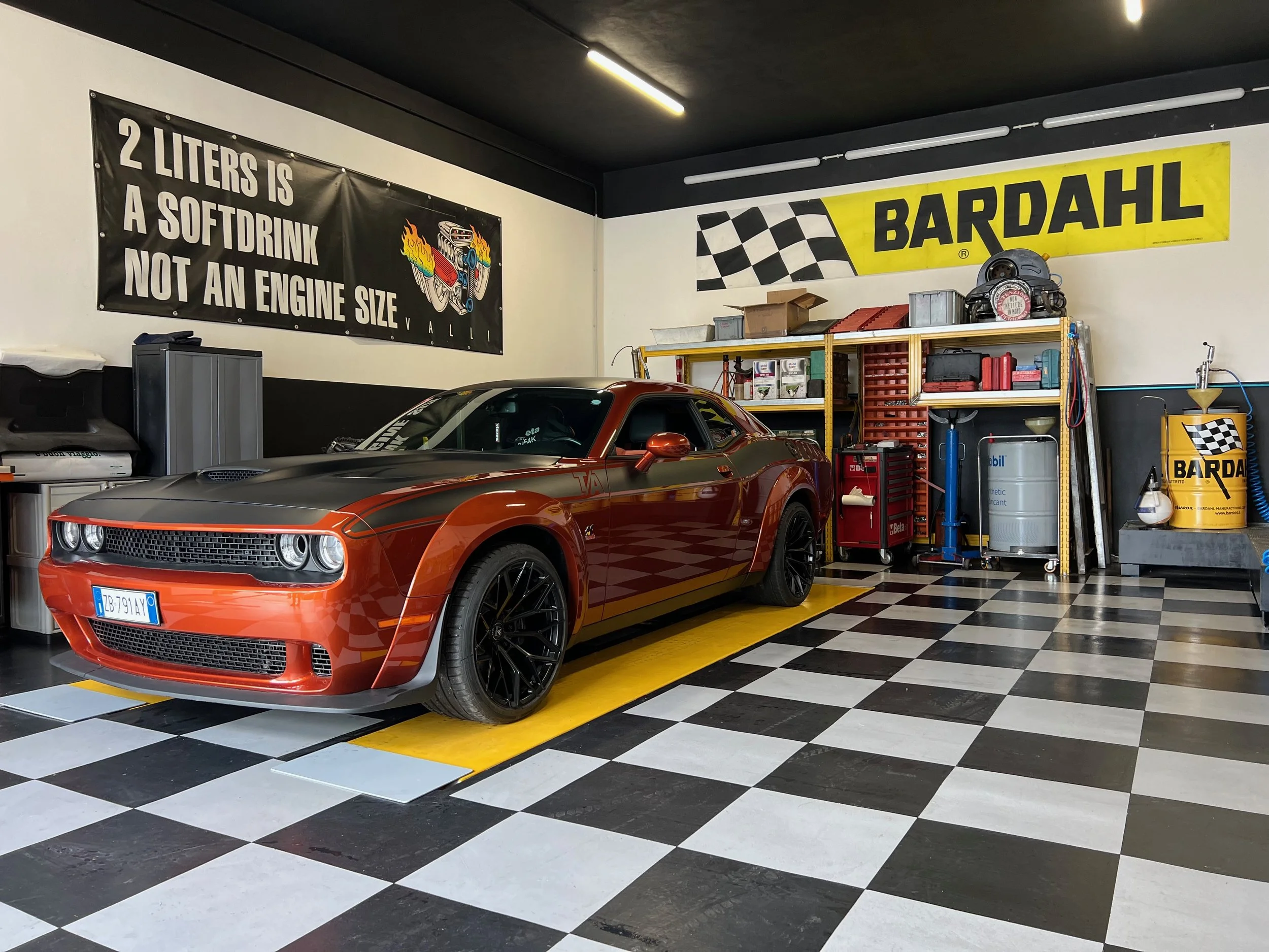 28A VALLI - The Black Gate- selezione.jpeg