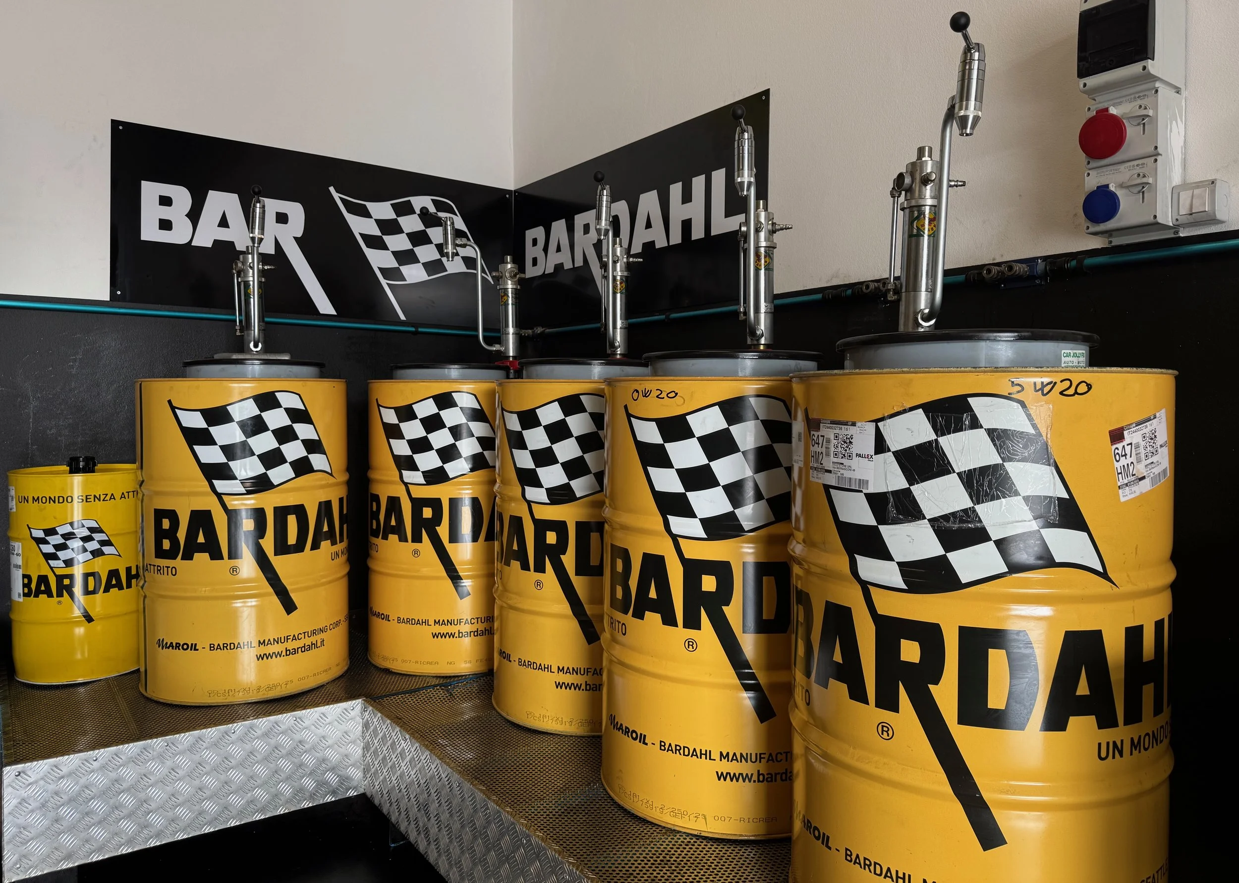 29 VALLI - The Black Gate- selezione Bardahal.jpeg