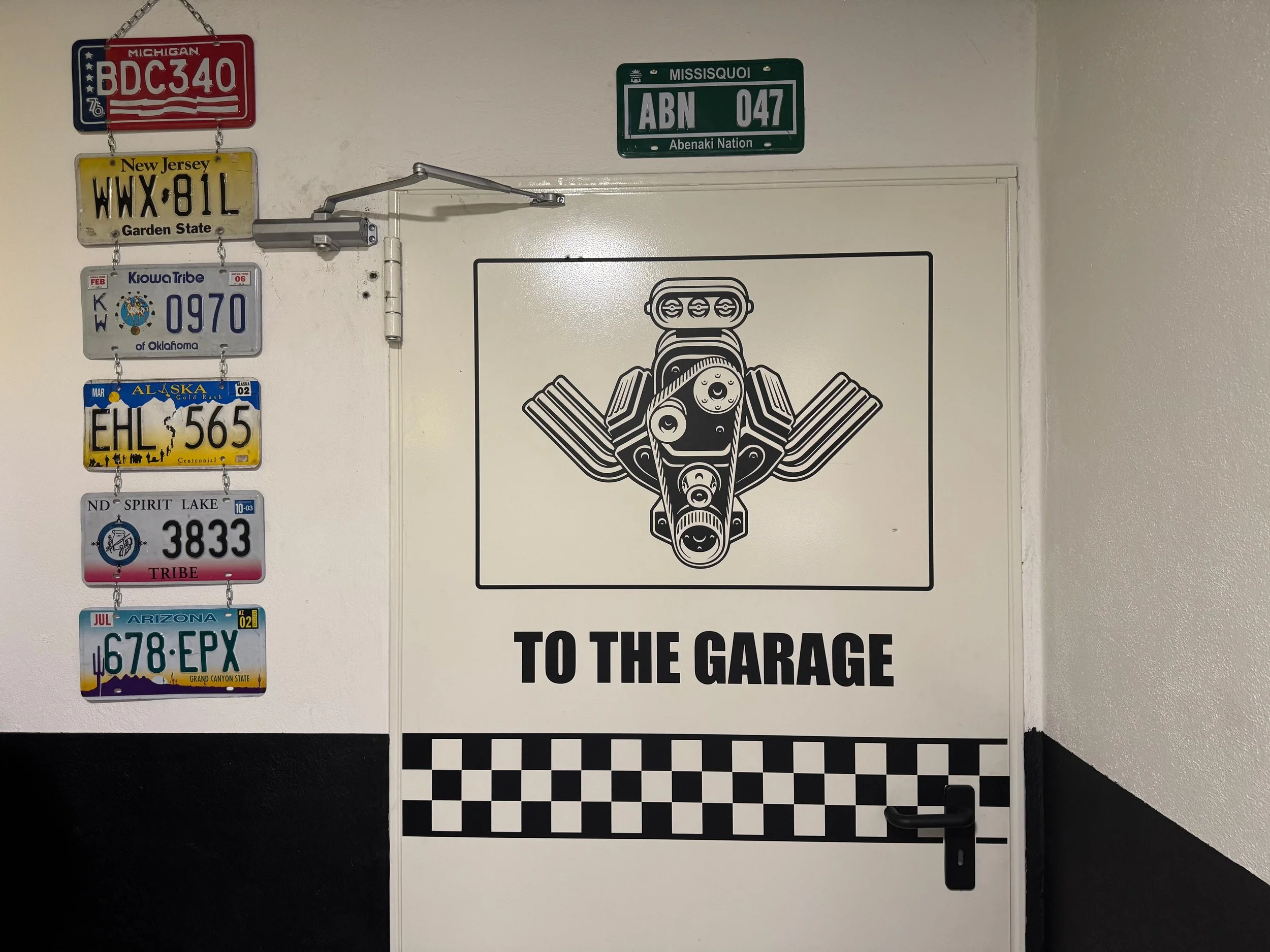 30A VALLI - The Black Gate- selezione.jpeg