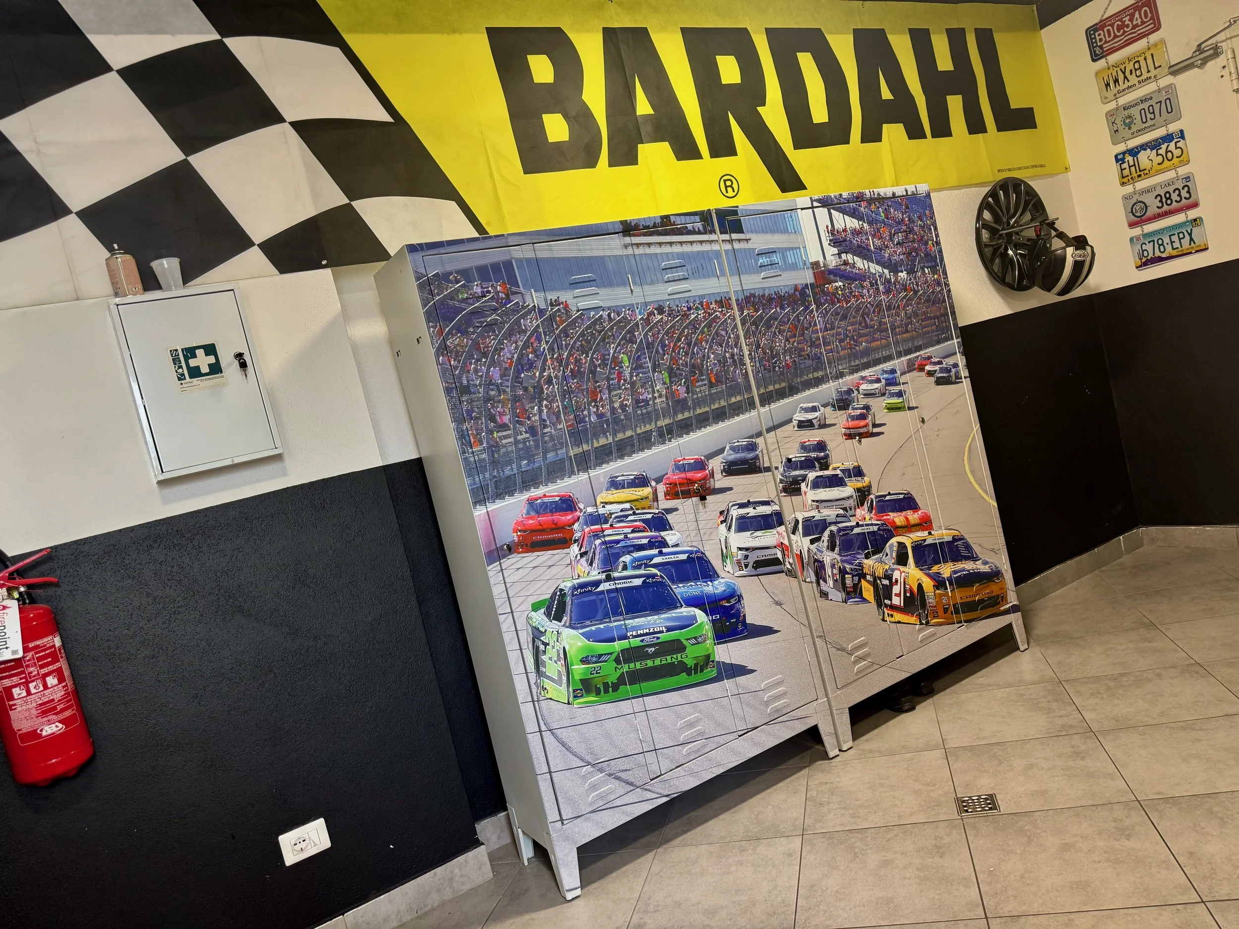 30B VALLI - The Black Gate- selezione.jpeg