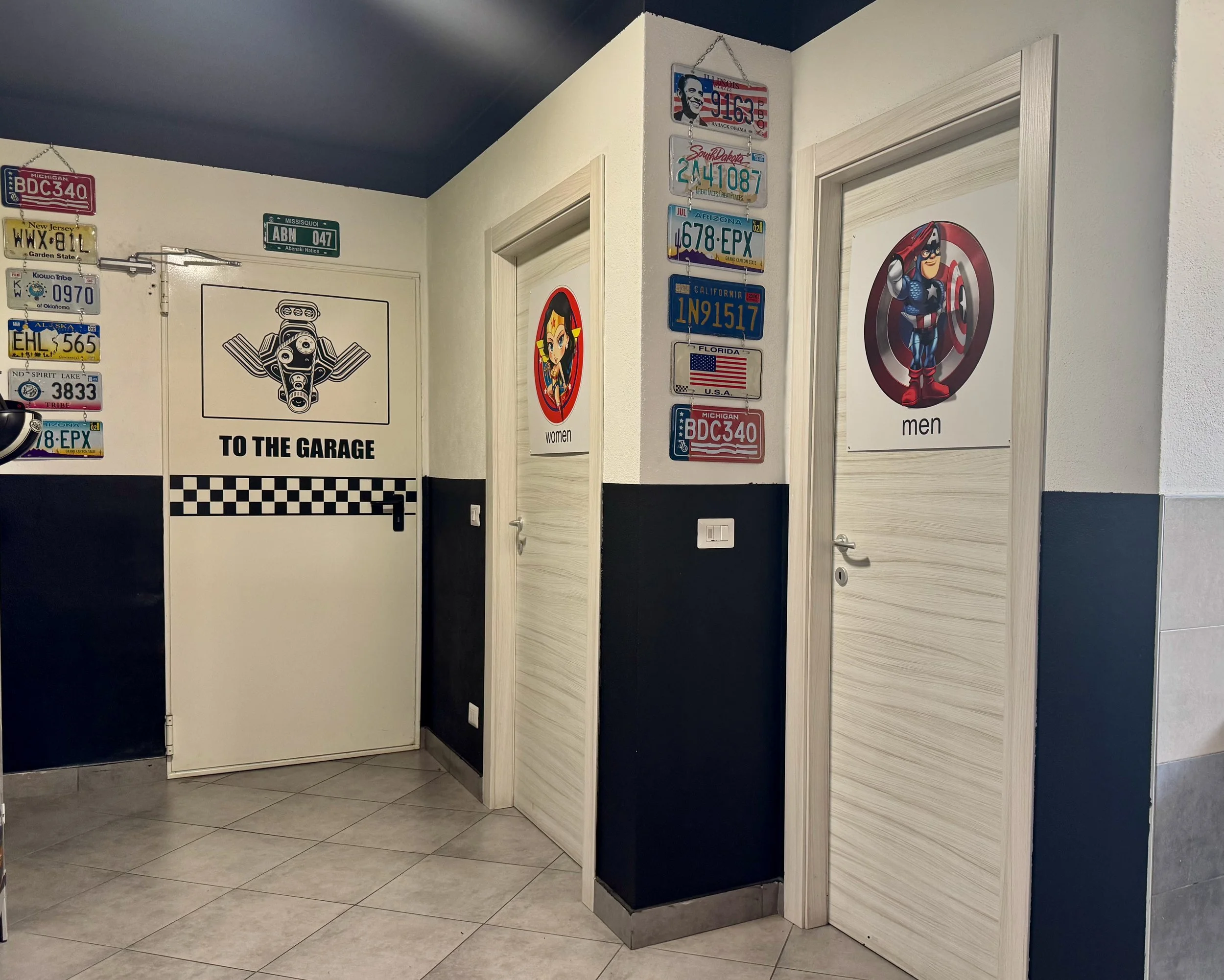 30C VALLI - The Black Gate- selezione.jpeg