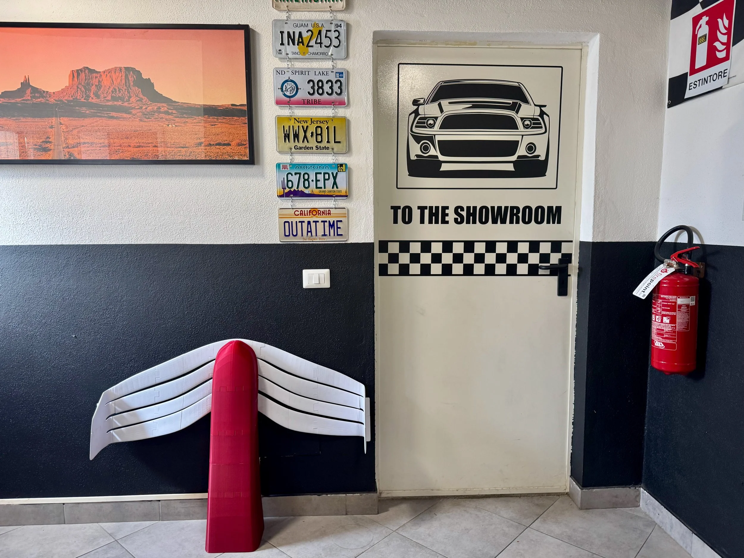 30D VALLI - The Black Gate- selezione.jpeg