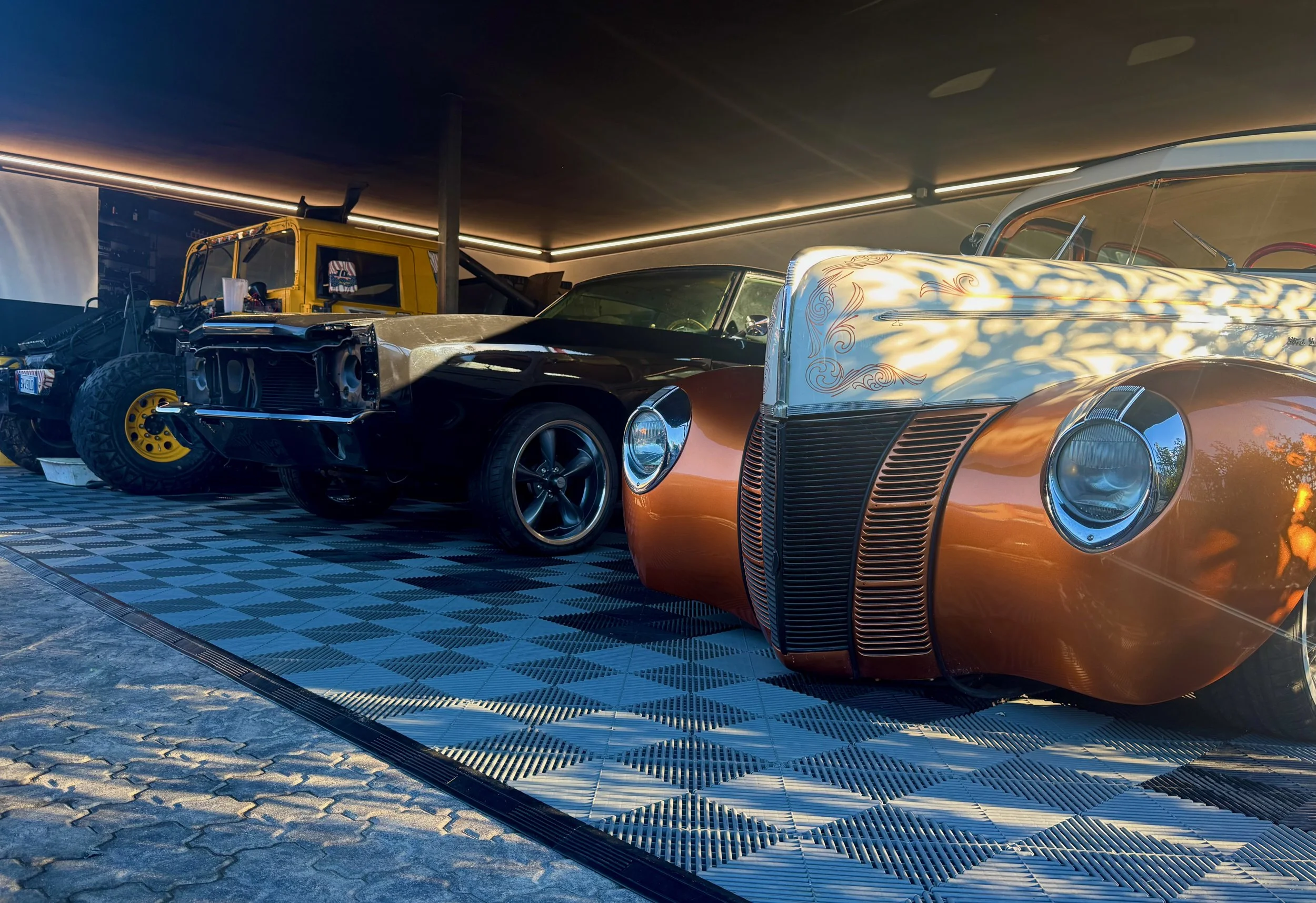 33 VALLI - The Black Gate- selezione.jpeg