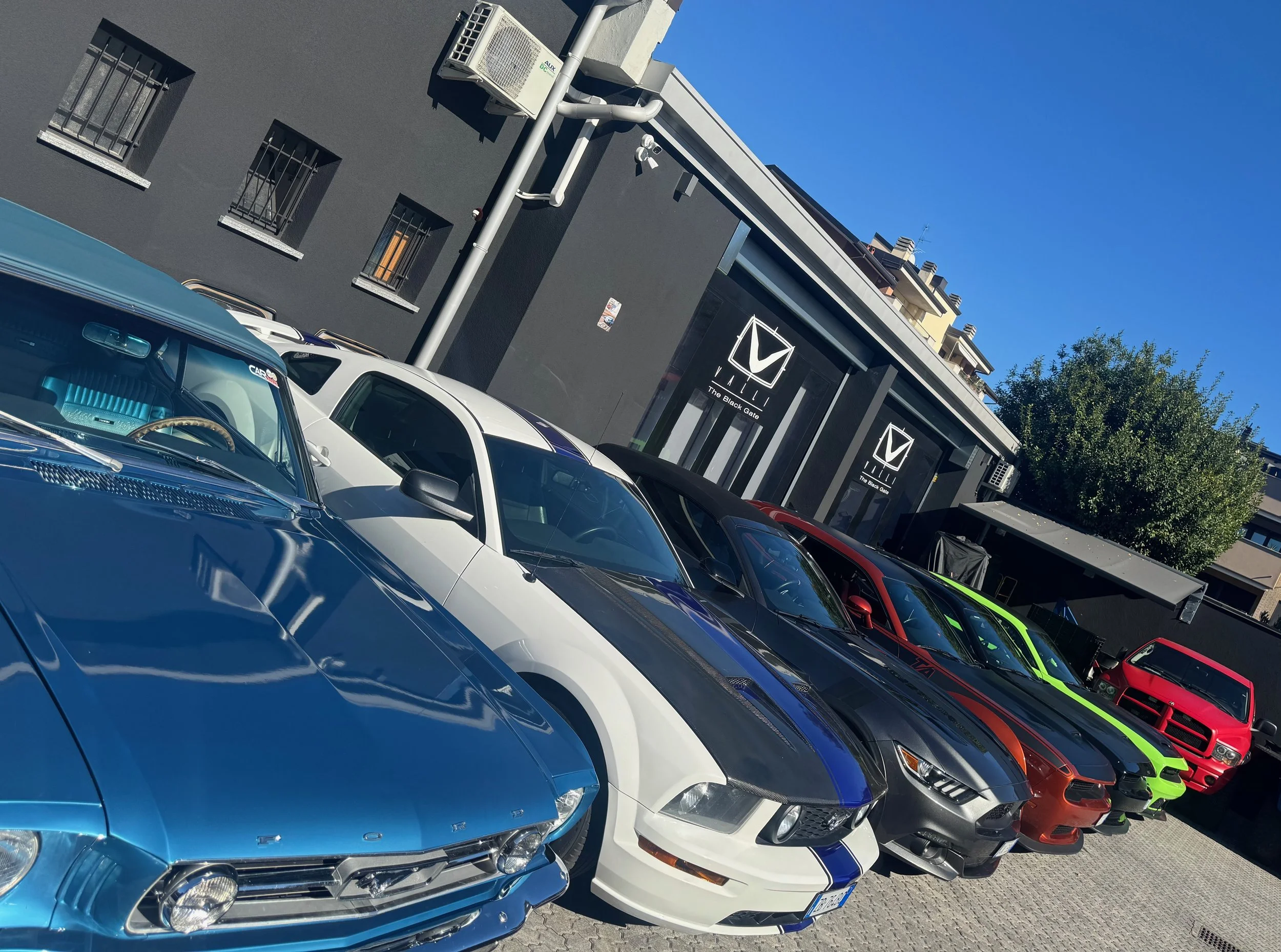 32 VALLI - The Black Gate- selezione.jpeg