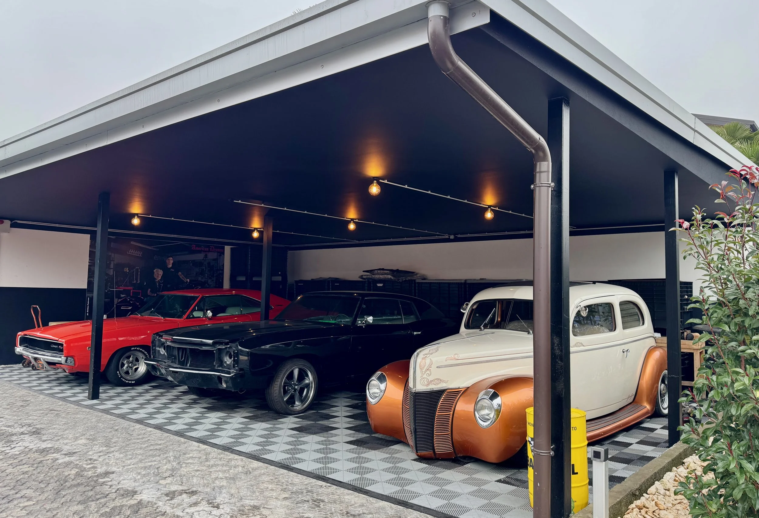 33A VALLI - The Black Gate- selezione.jpeg