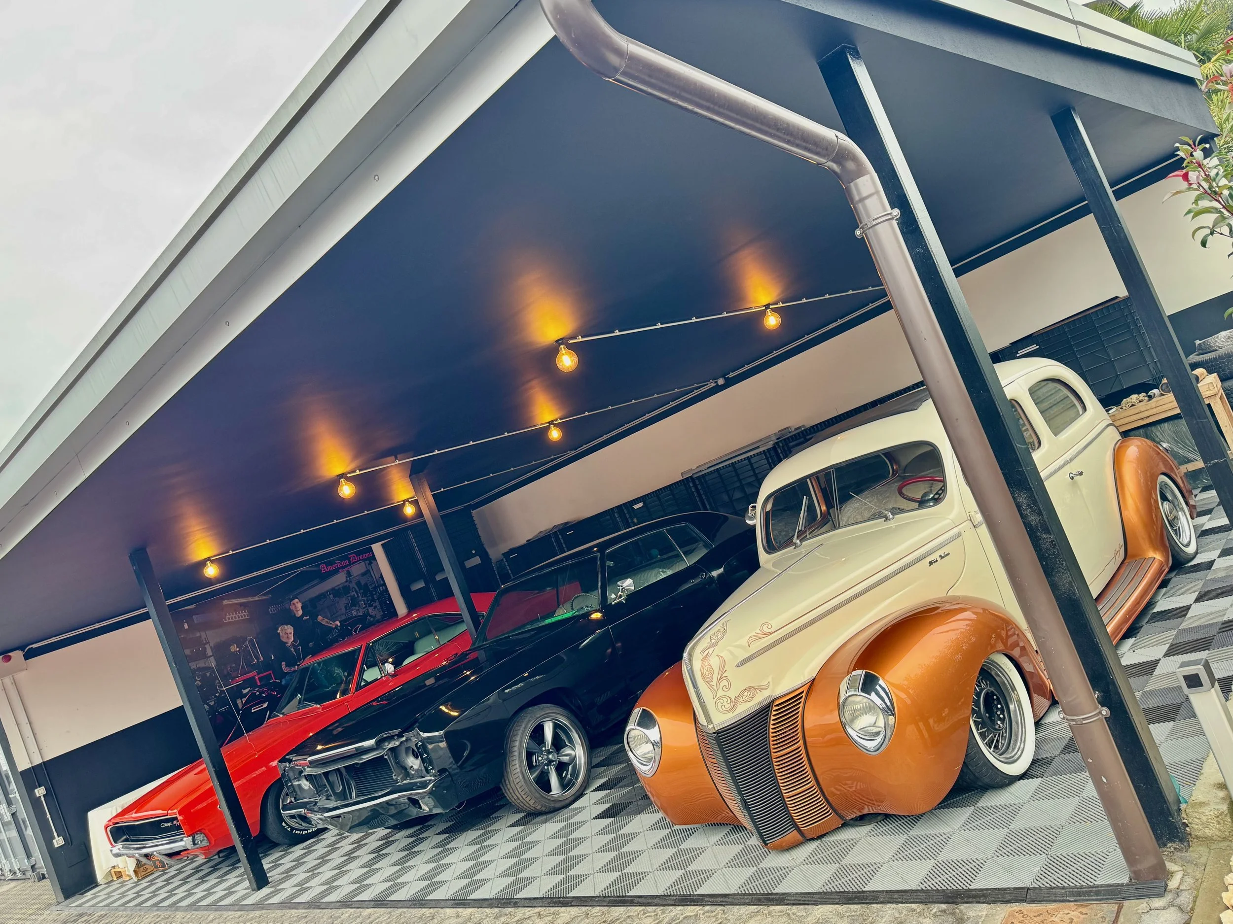 33B VALLI - The Black Gate- selezione.jpeg