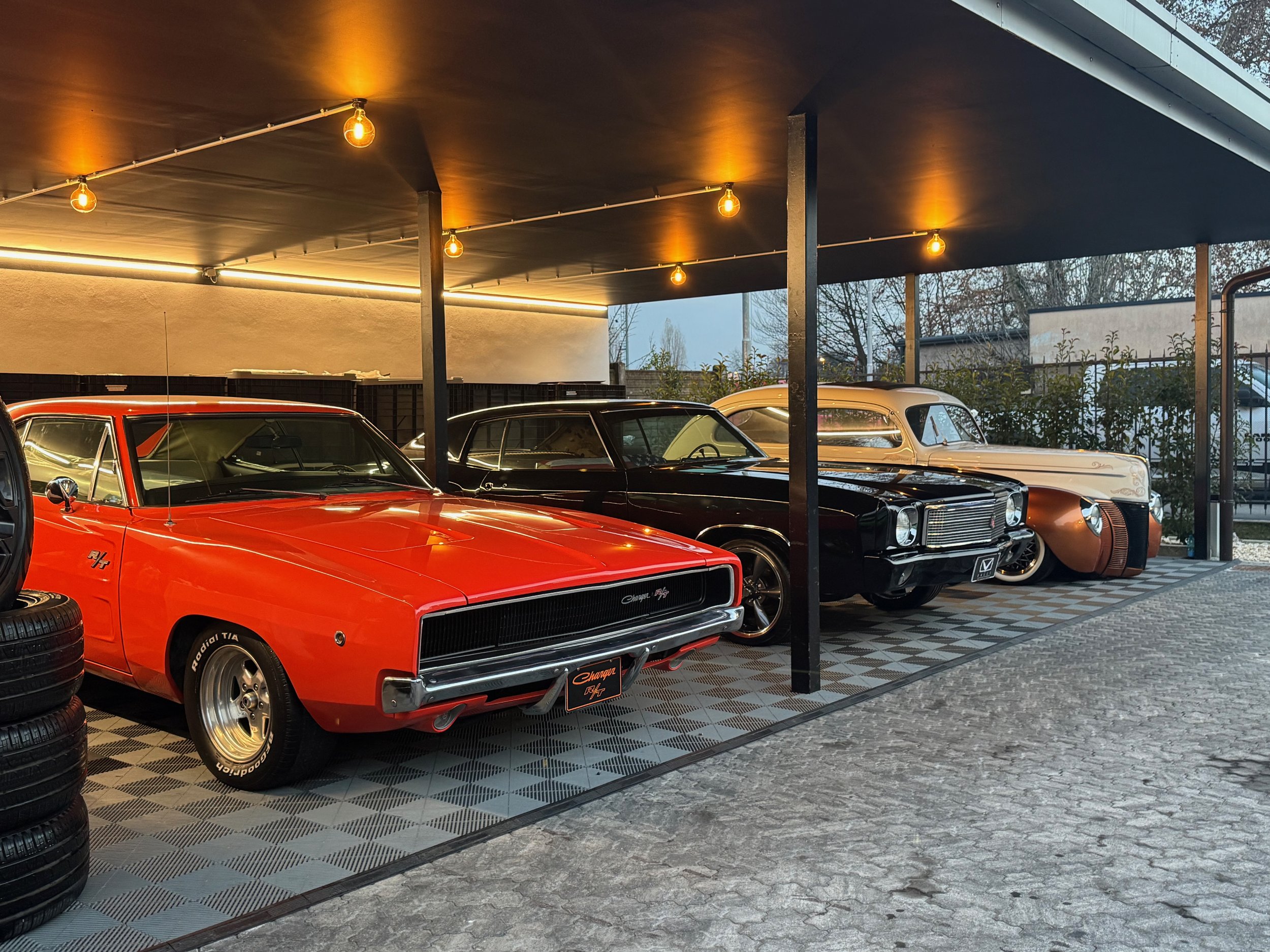 33C VALLI - The Black Gate- selezione.jpeg