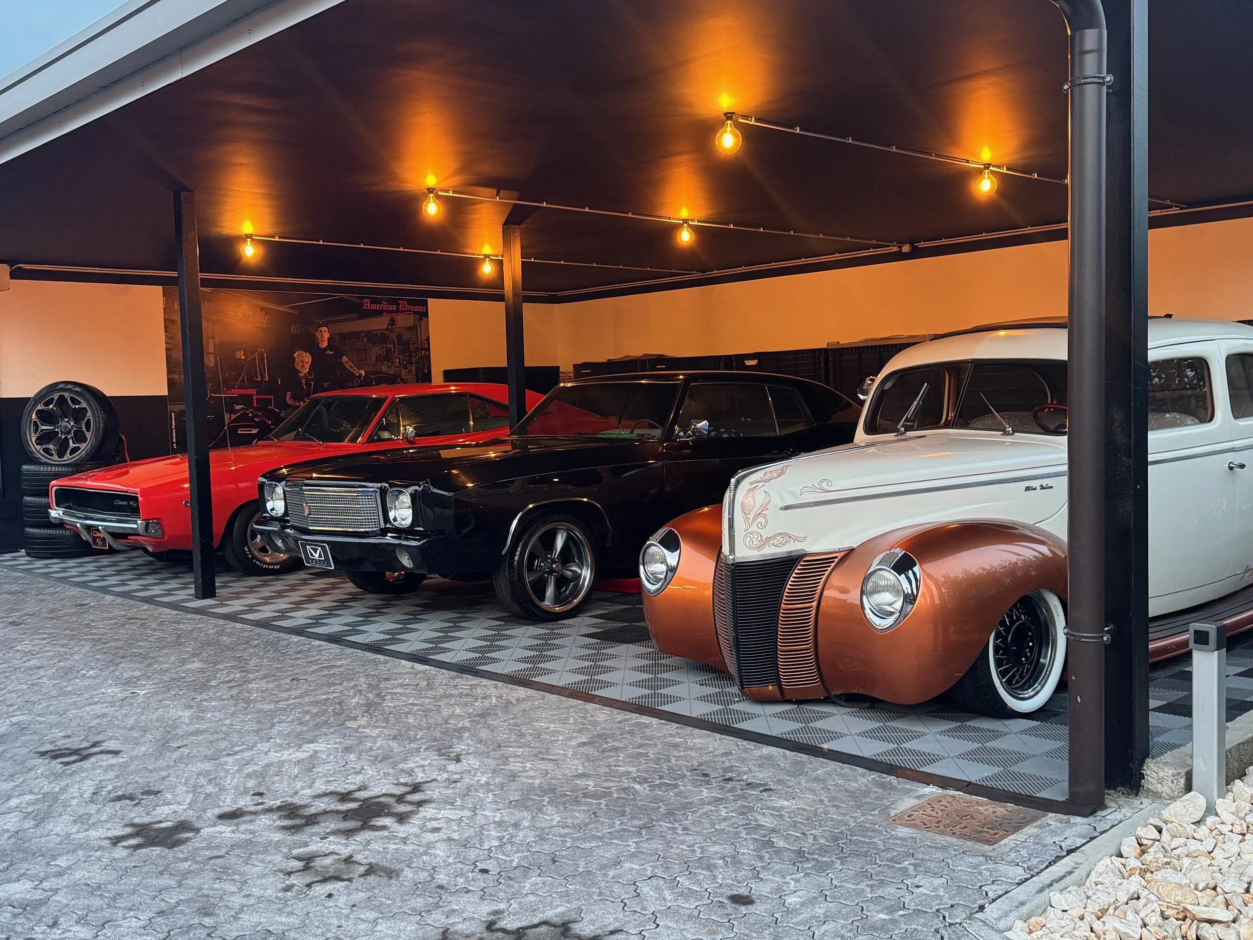 33D VALLI - The Black Gate- selezione.jpeg