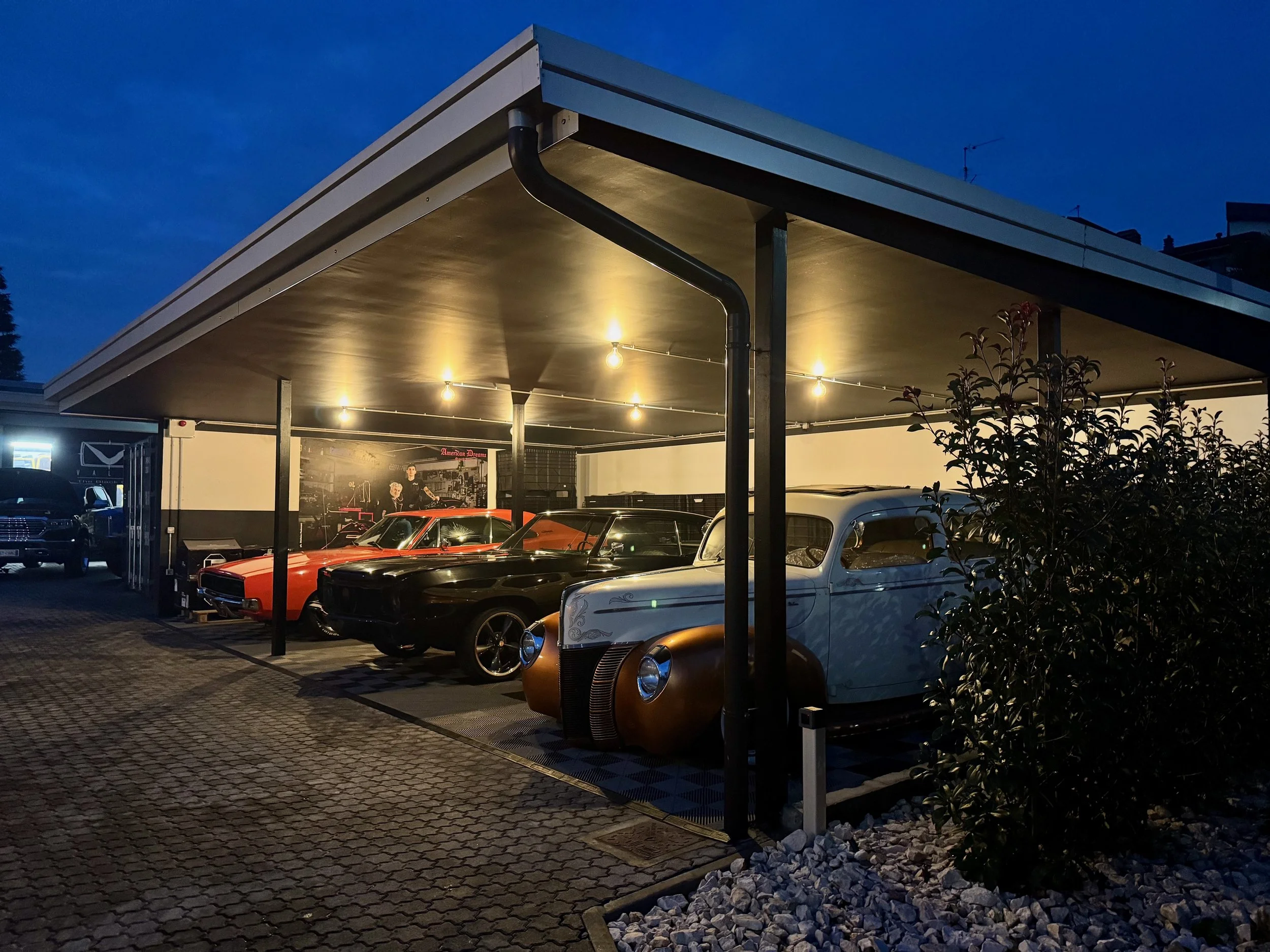 34 VALLI - The Black Gate- selezione.jpeg