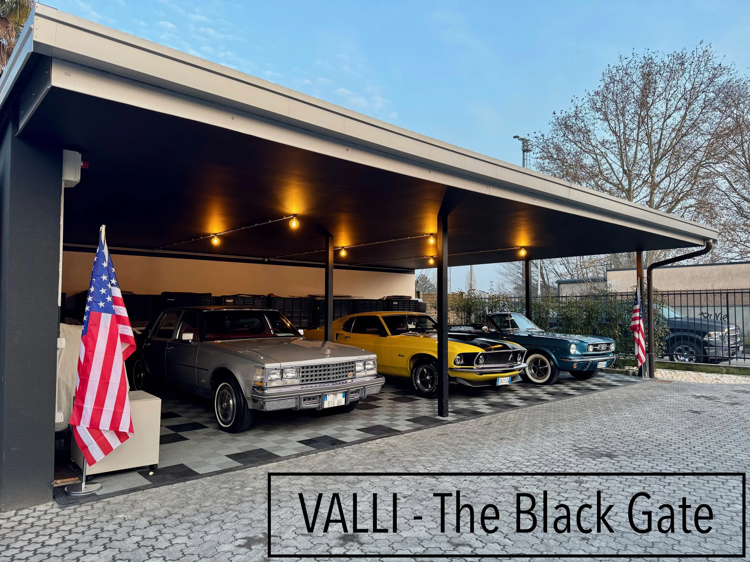 33E VALLI - The Black Gate- selezione.jpeg