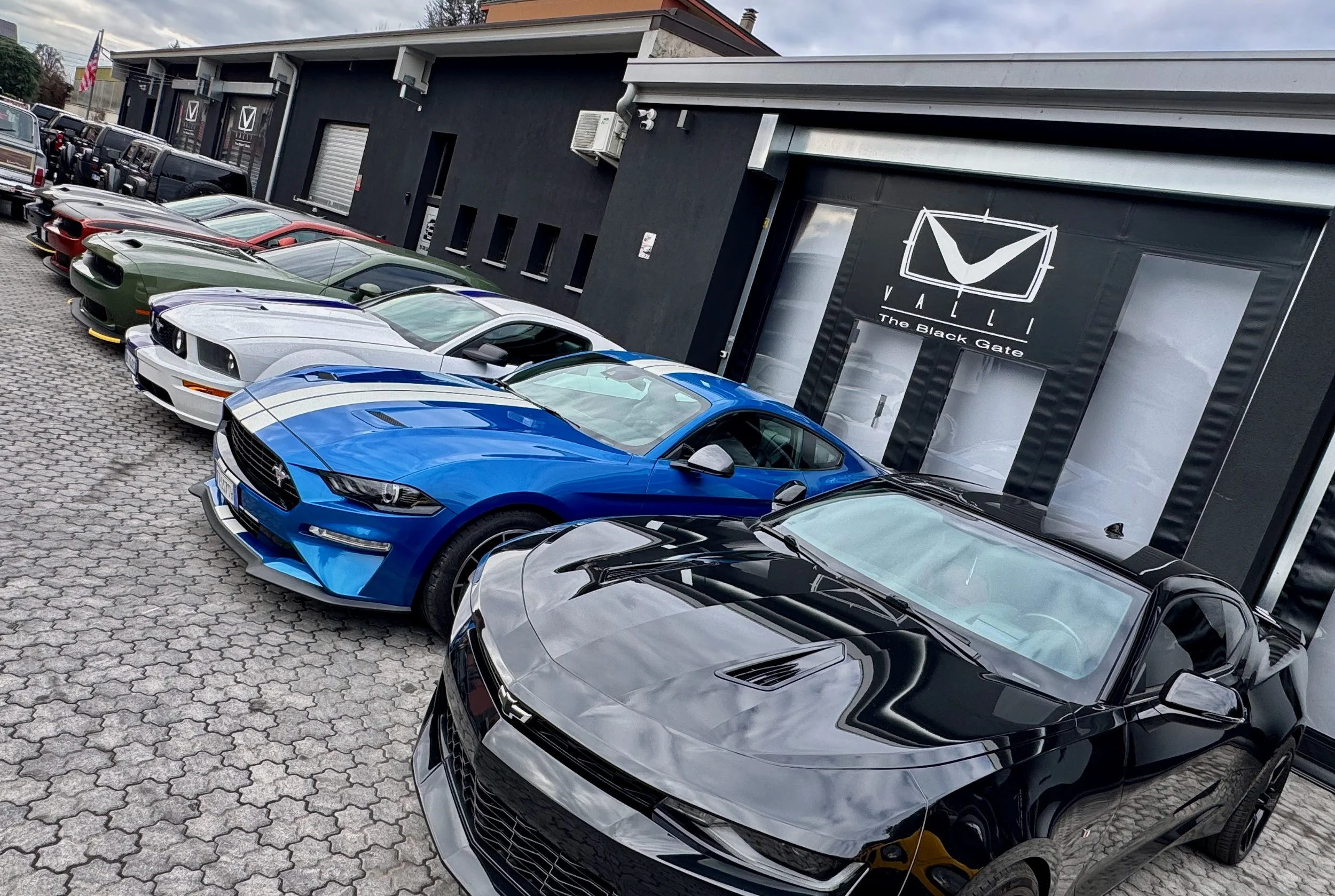 36A VALLI - The Black Gate- selezione.jpeg