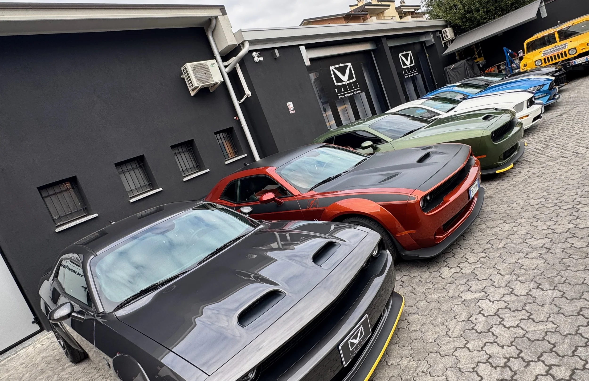 36B VALLI - The Black Gate- selezione.jpeg