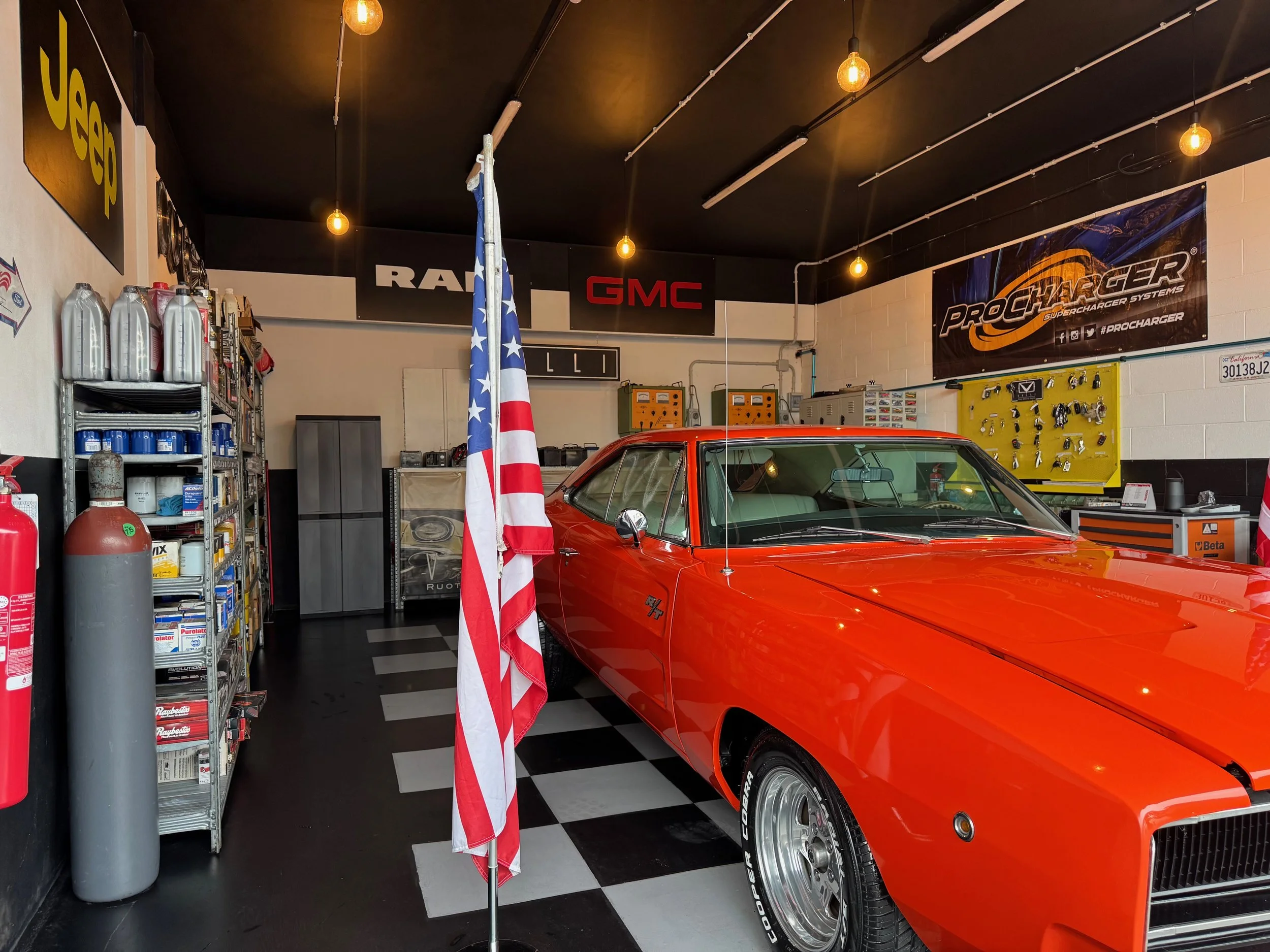 36E VALLI - The Black Gate- selezione.jpeg