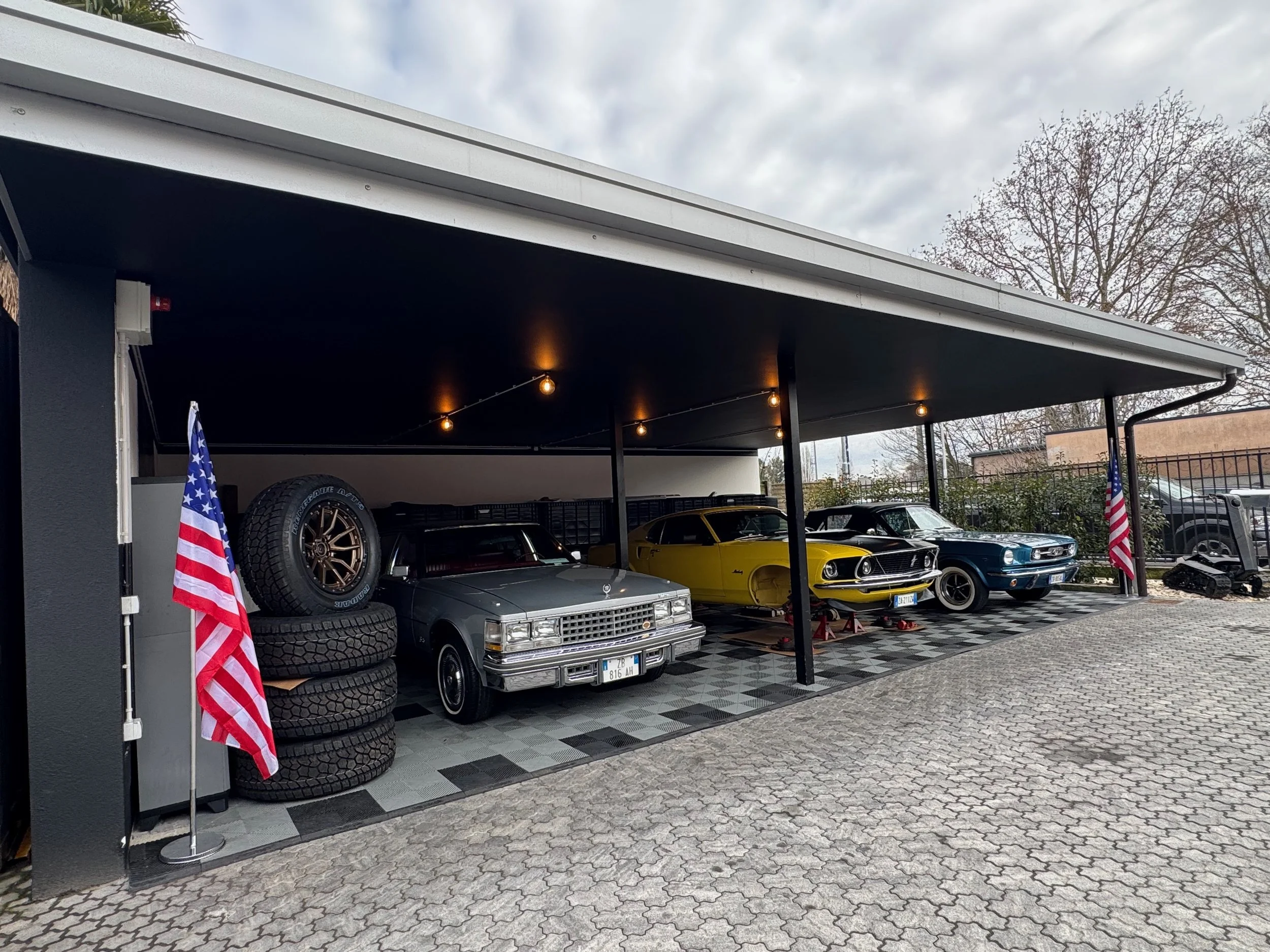 36F VALLI - The Black Gate- selezione.jpeg