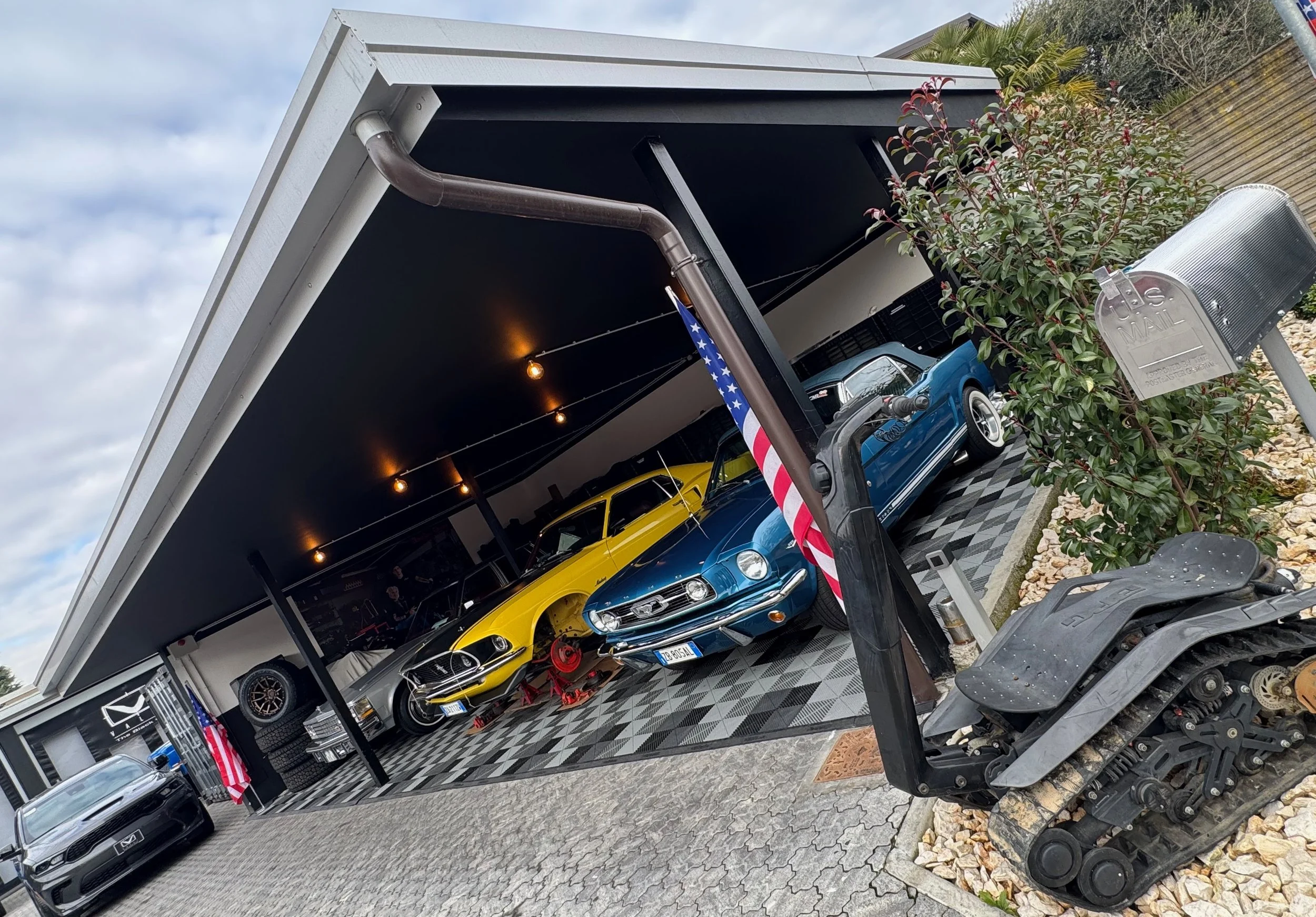 36H VALLI - The Black Gate- selezione.jpeg