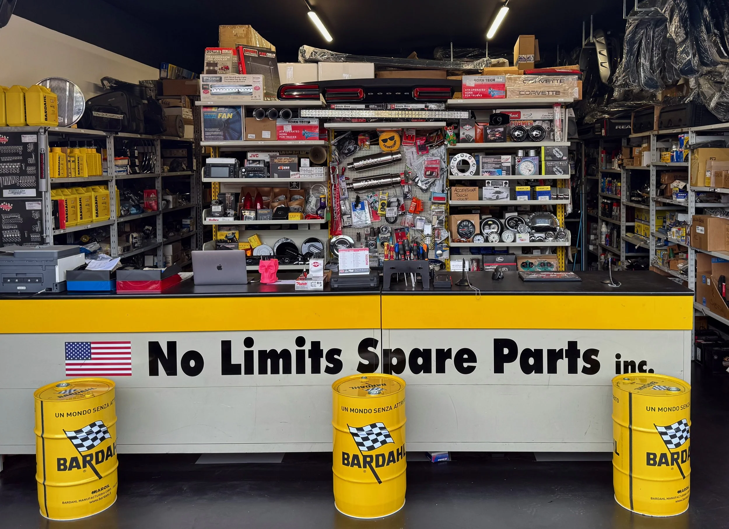 36I VALLI - The Black Gate- selezione.jpeg