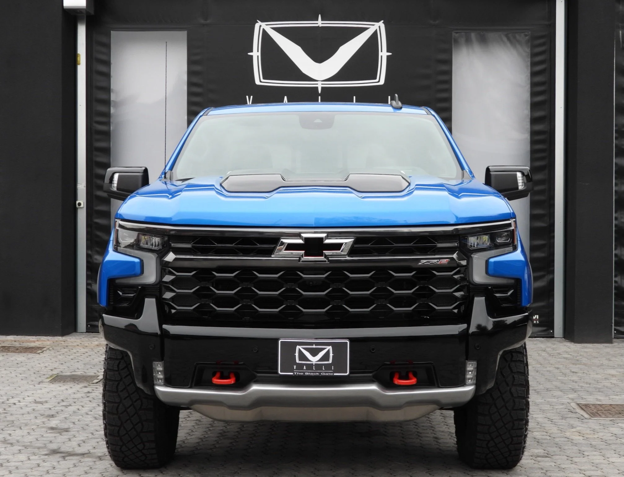 02 2025 Chevrolet ZR2 6.2L EcoTech3 Riptide Blue Metallic (1) Standard.jpeg