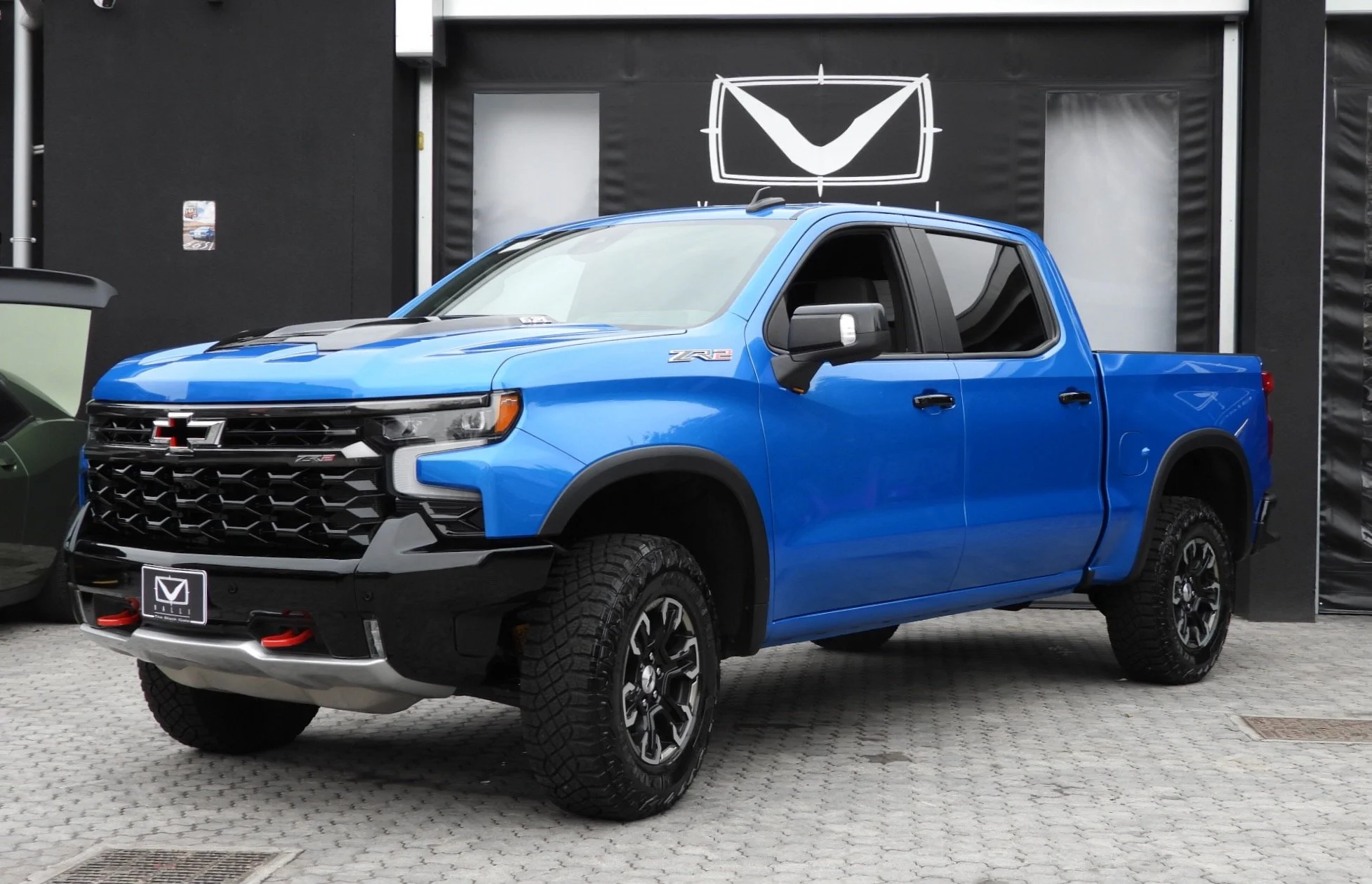 05 2025 Chevrolet ZR2 6.2L EcoTech3 Riptide Blue Metallic (1) Standard.jpeg