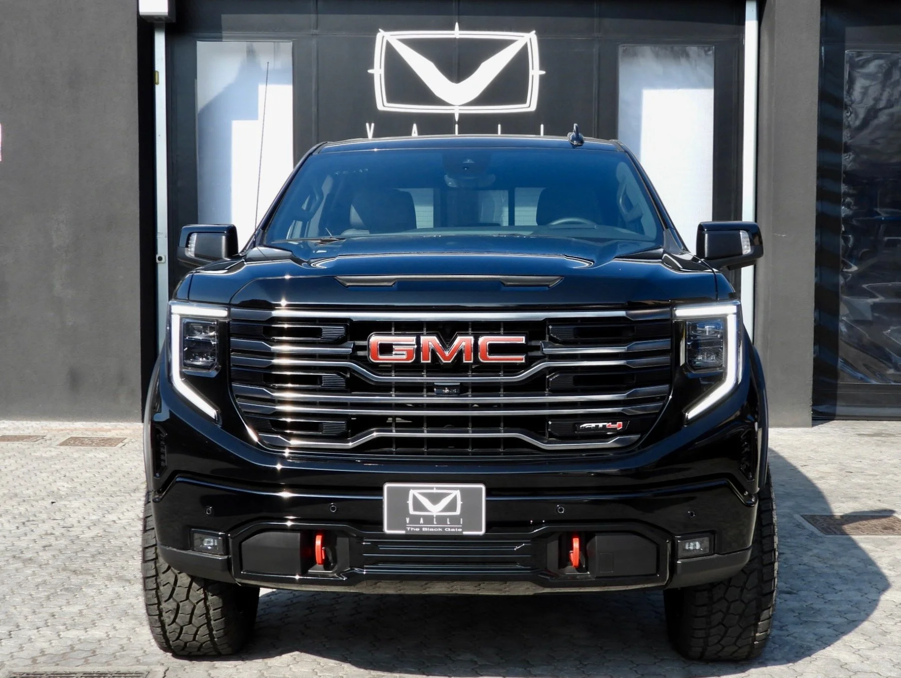 02 2026 GMC Sierra AT4 Onyx Black VALLIzzato.jpeg