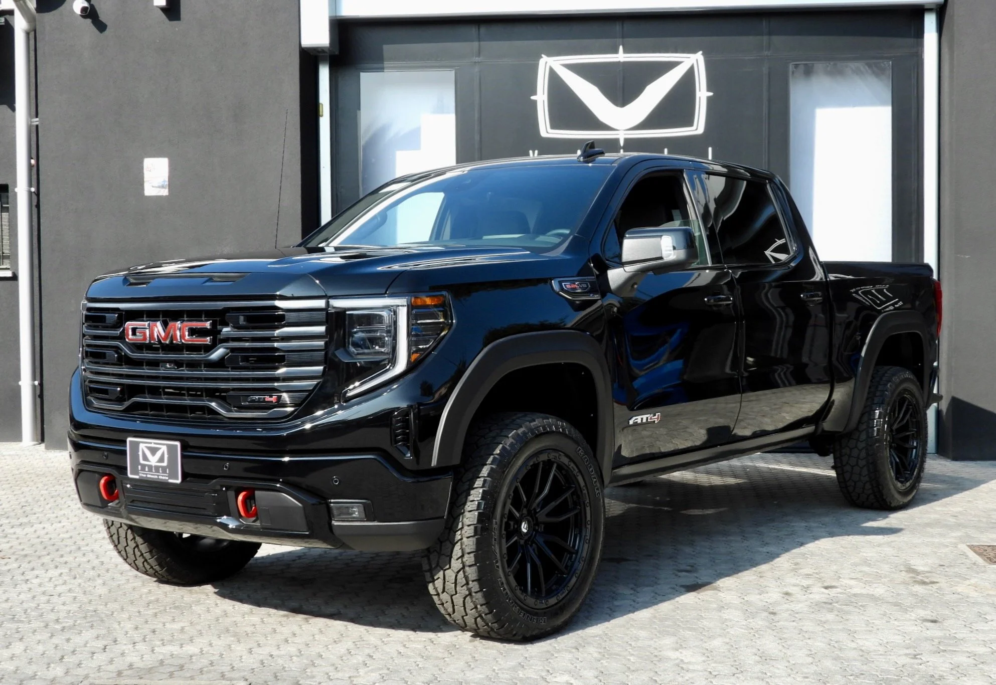 07 2026 GMC Sierra AT4 Onyx Black VALLIzzato.jpeg