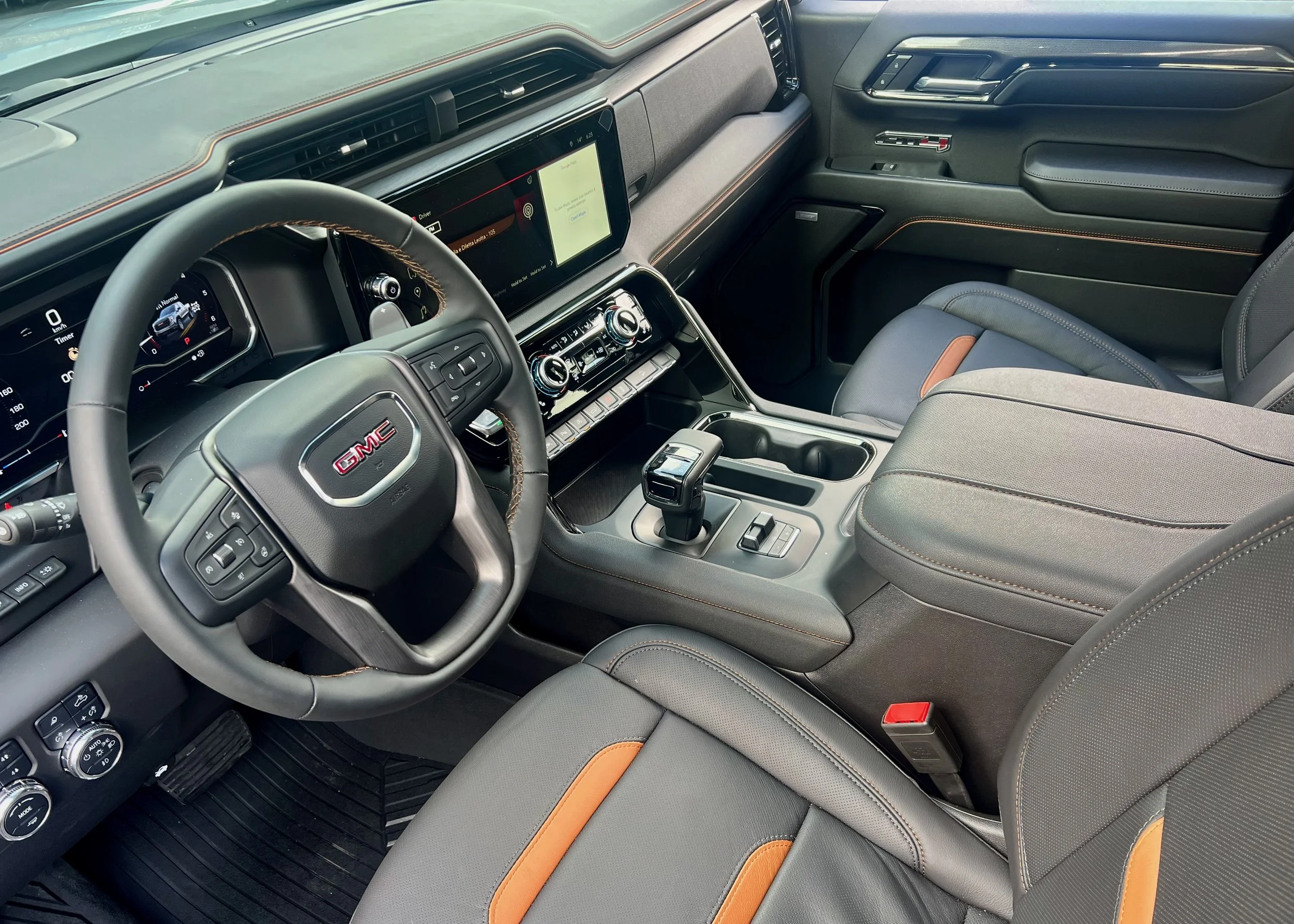 10 2024 GMC Sierra AT4 Black (1) Standard.jpeg