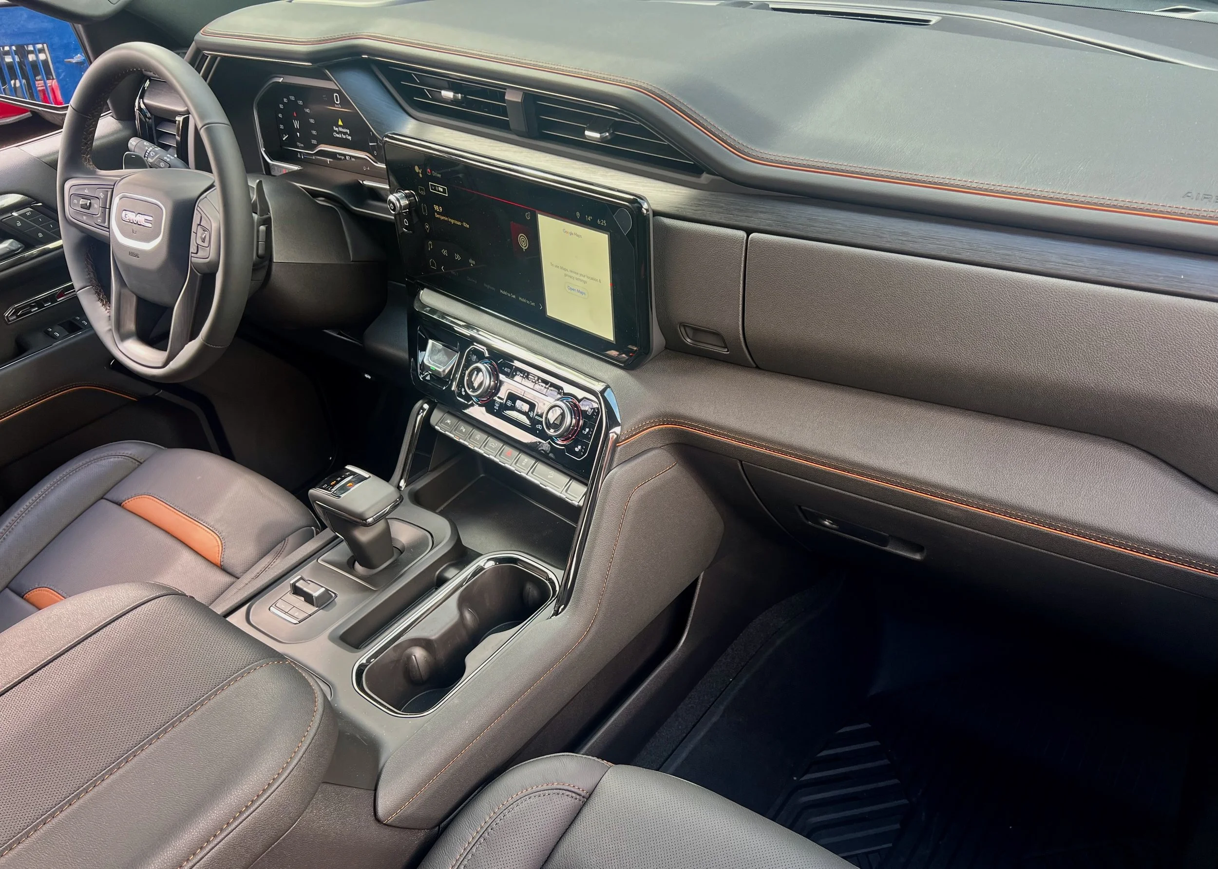 11 2024 GMC Sierra AT4 Black (1) Standard.jpeg