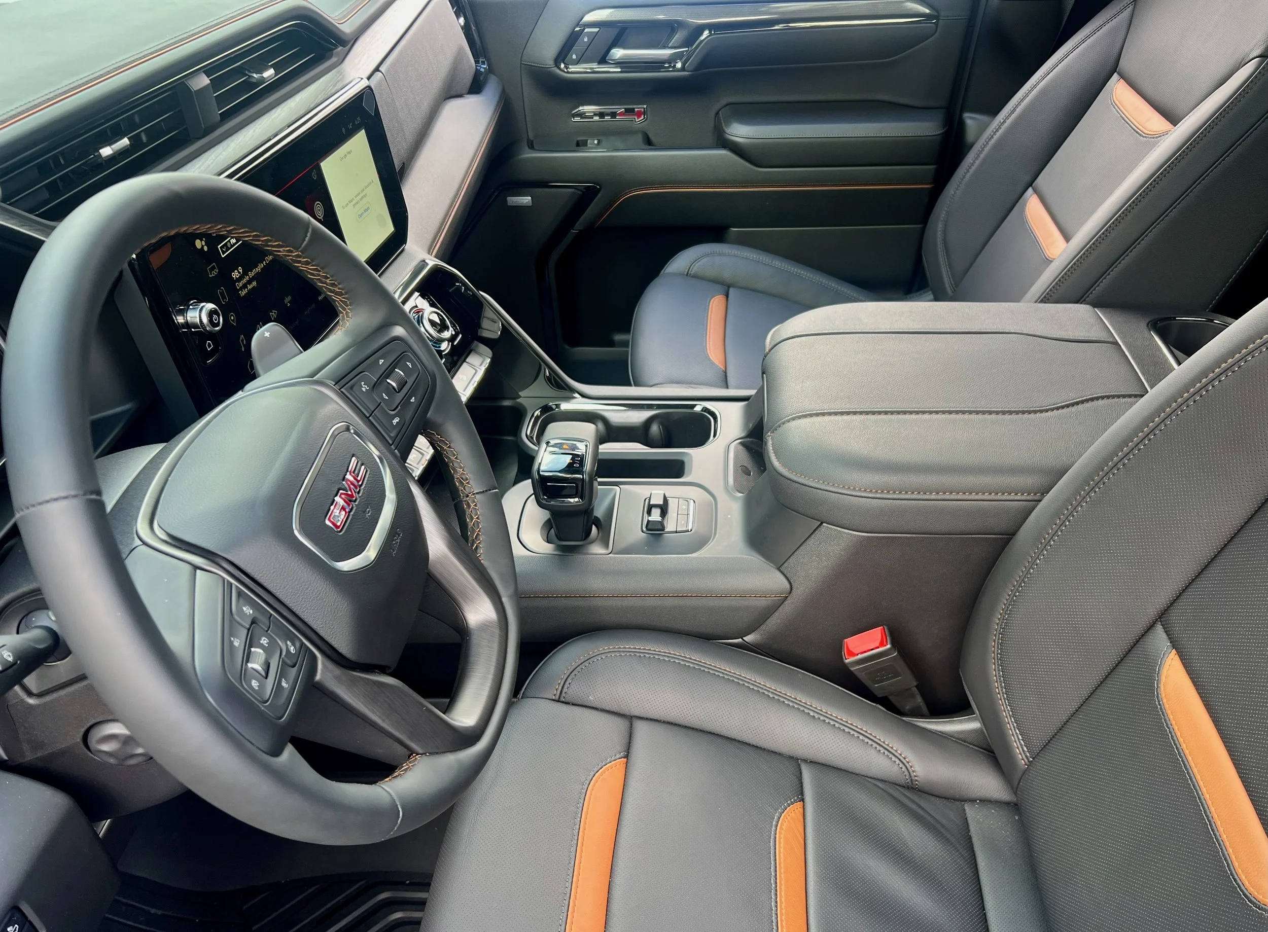 12 2024 GMC Sierra AT4 Black (1) Standard.jpeg