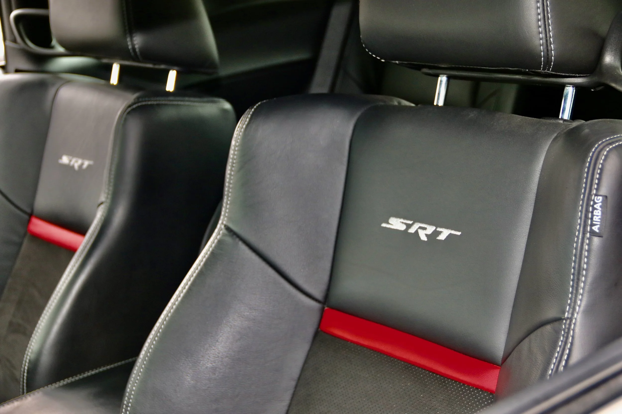 22 2013 Dodge Challenger SRT8 392 6.4L V8 Hemi Nicola Plasmati.jpeg