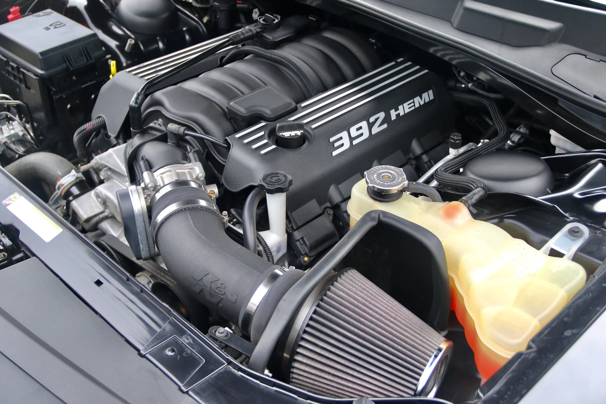 23 2013 Dodge Challenger SRT8 392 6.4L V8 Hemi Nicola Plasmati.jpeg