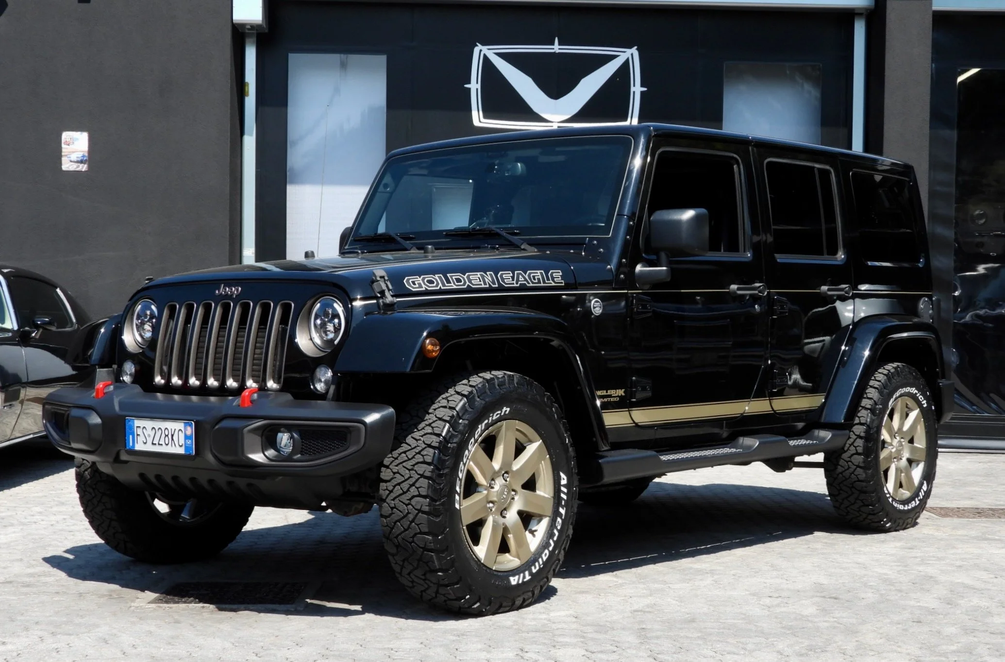 01 2018 Jeep JK Unlimited Golden Eagle 2.8 CRD.jpeg