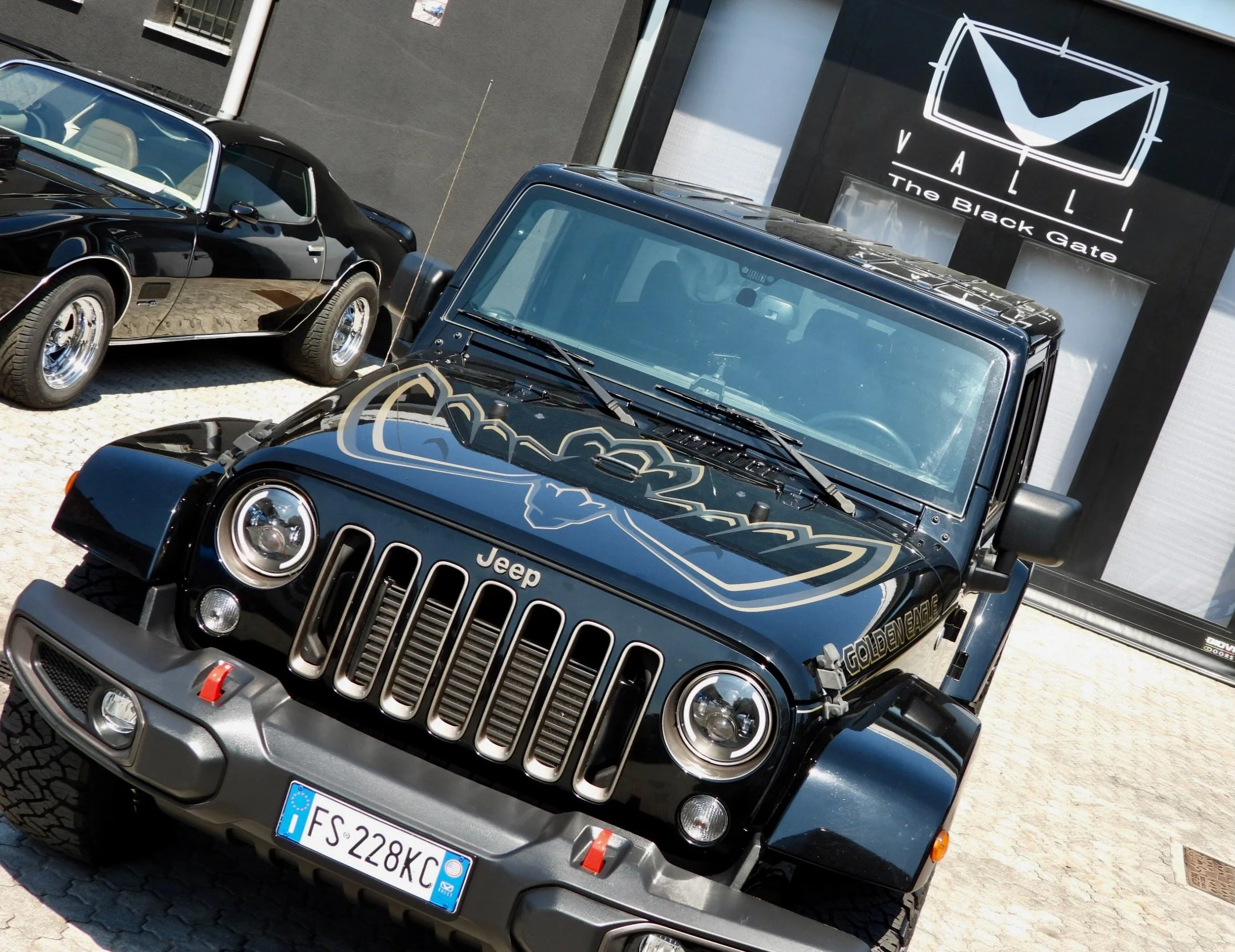 00 2018 Jeep JK Unlimited Golden Eagle 2.8 CRD.jpeg