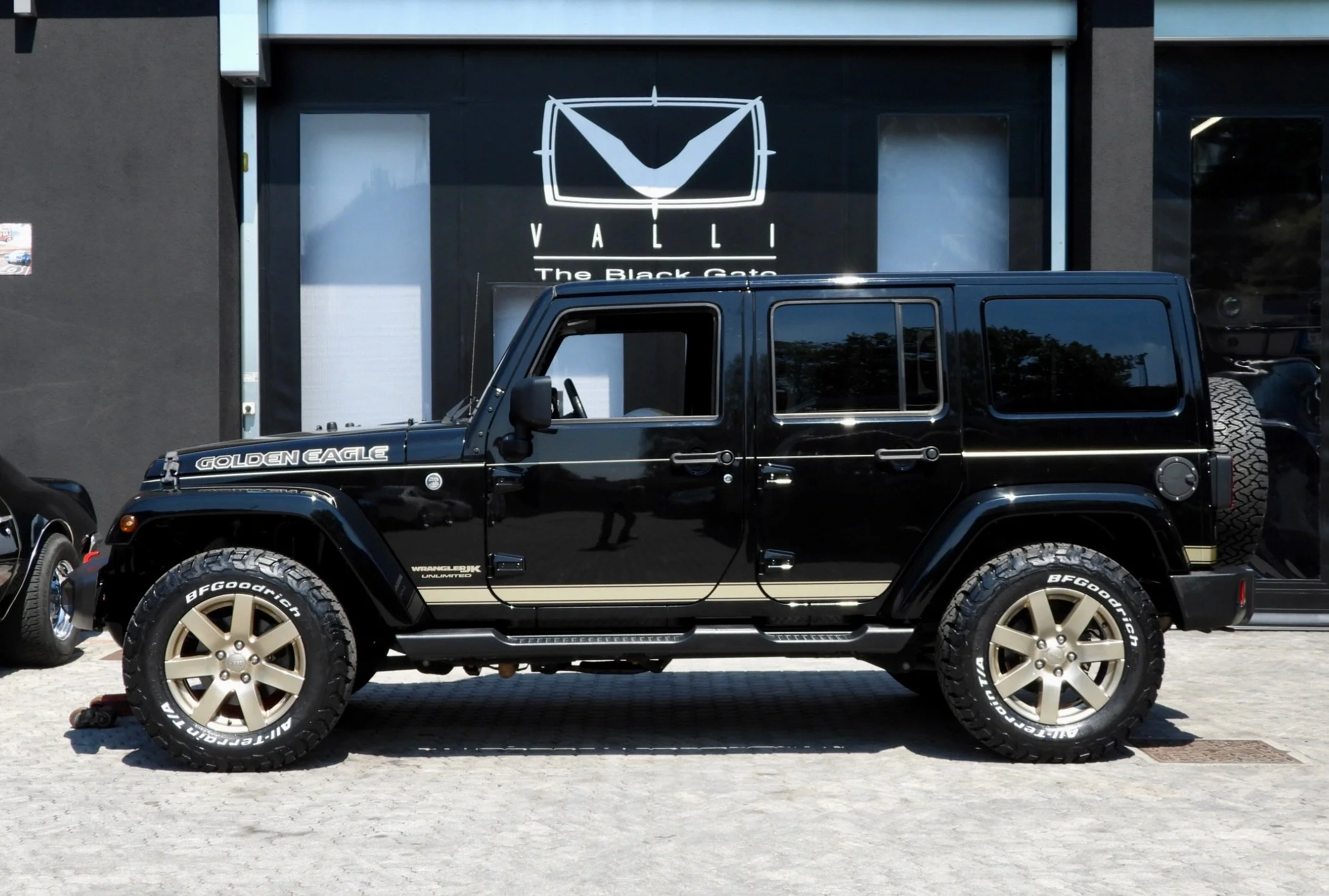 02 2018 Jeep JK Unlimited Golden Eagle 2.8 CRD.jpeg