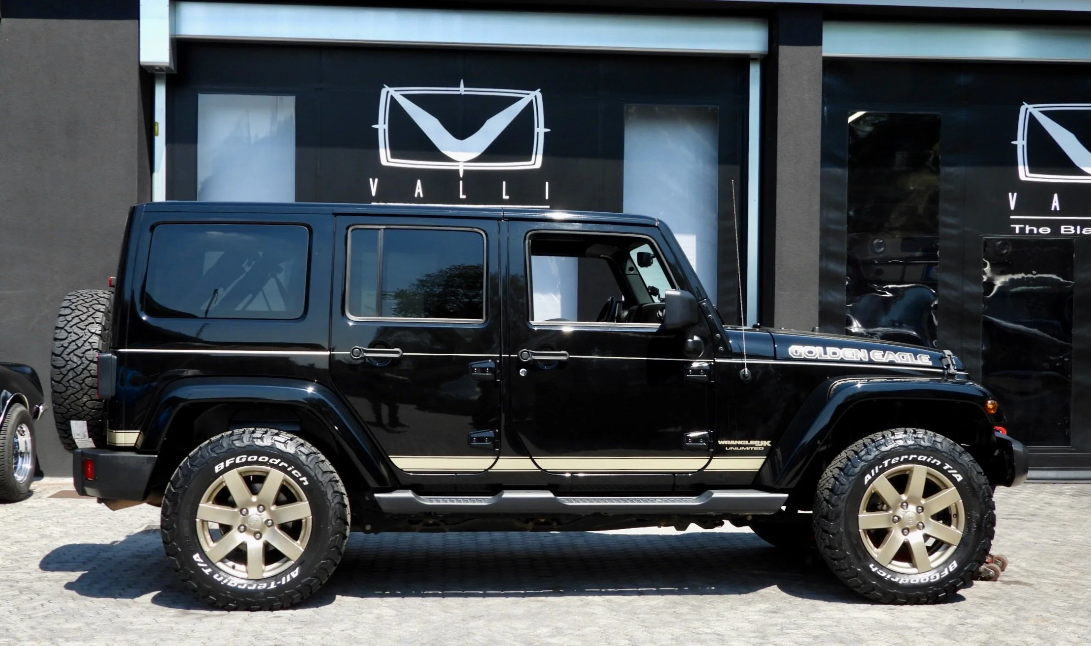 03 2018 Jeep JK Unlimited Golden Eagle 2.8 CRD.jpeg