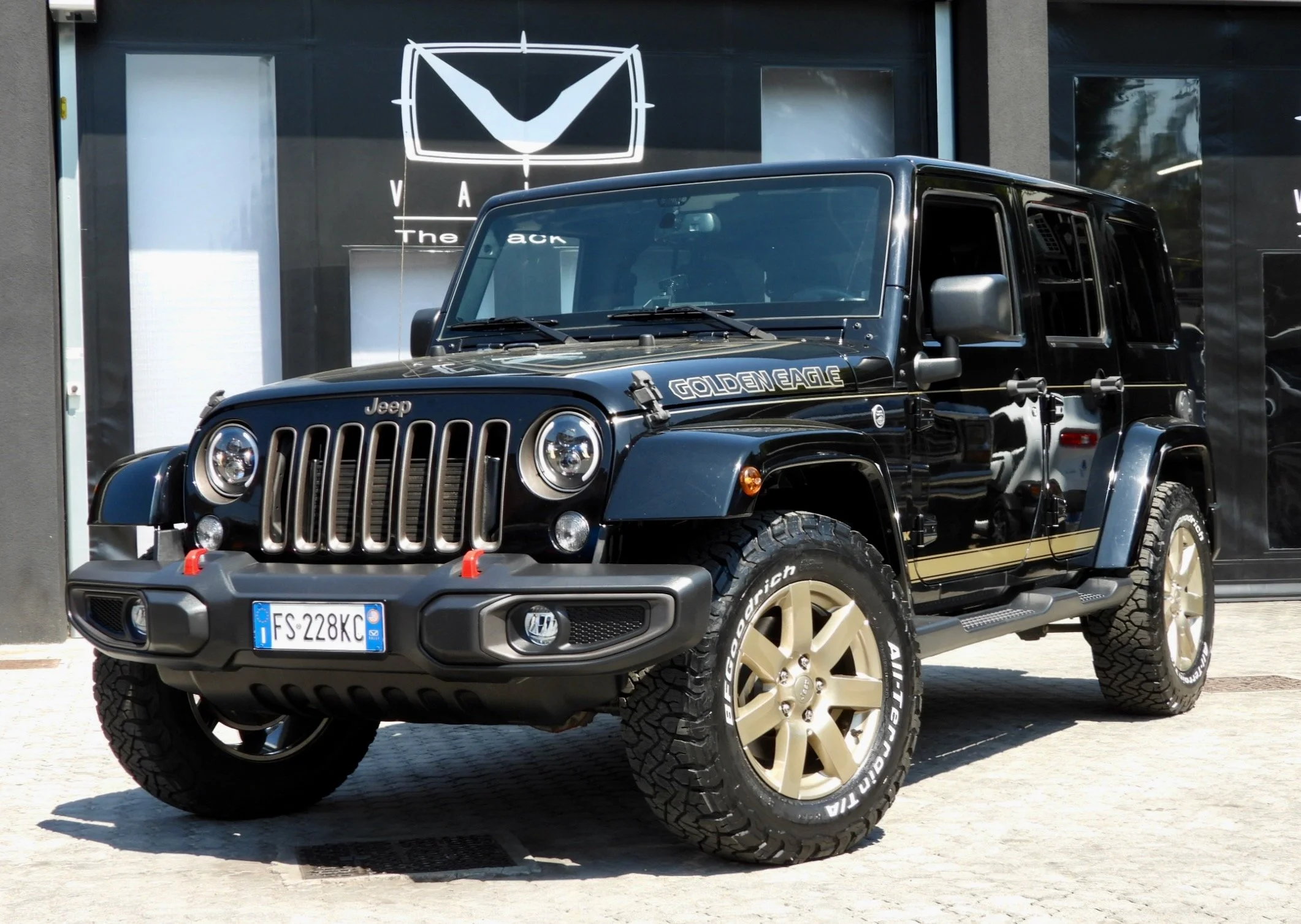 04 2018 Jeep JK Unlimited Golden Eagle 2.8 CRD.jpeg