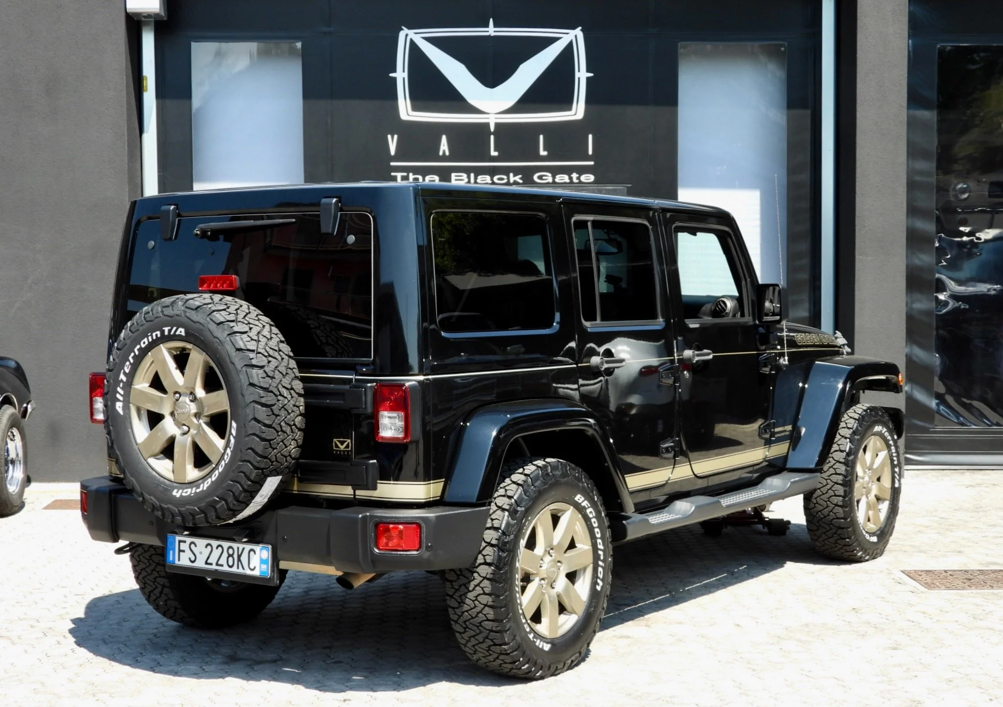 05 2018 Jeep JK Unlimited Golden Eagle 2.8 CRD.jpeg