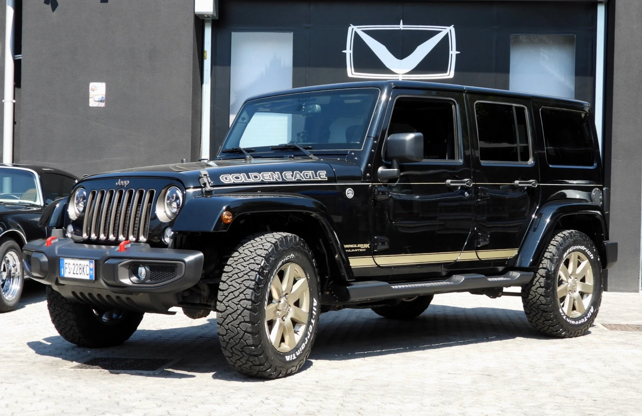 06 2018 Jeep JK Unlimited Golden Eagle 2.8 CRD.jpeg