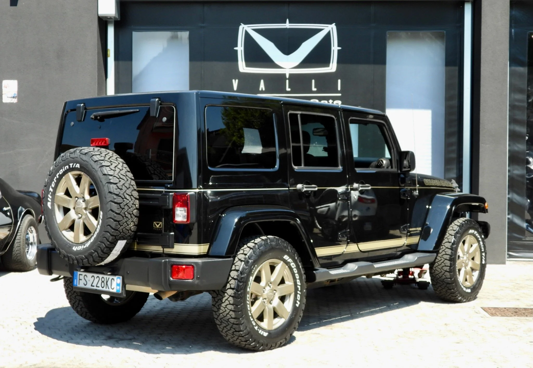 07 2018 Jeep JK Unlimited Golden Eagle 2.8 CRD.jpeg