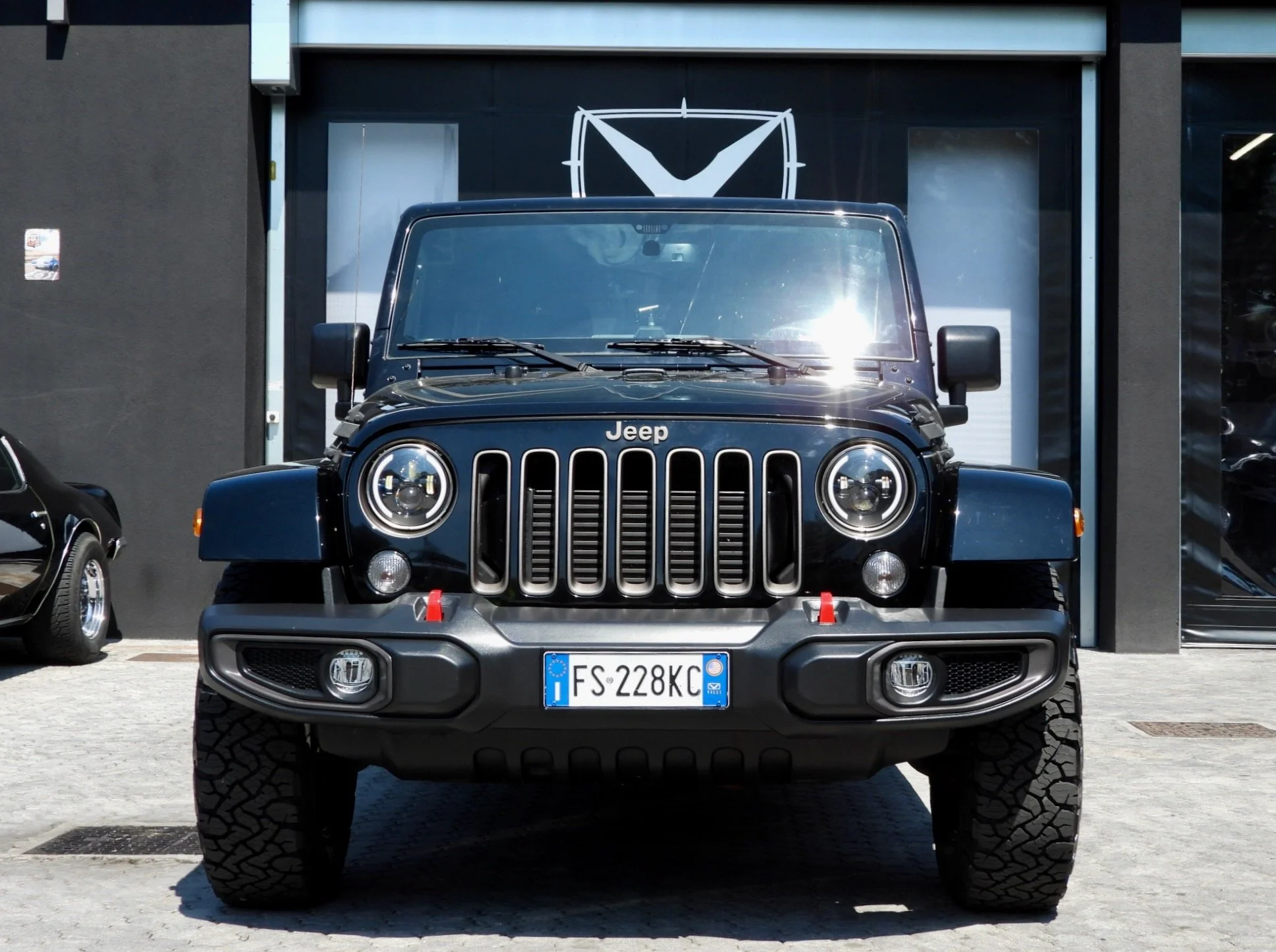 08 2018 Jeep JK Unlimited Golden Eagle 2.8 CRD.jpeg