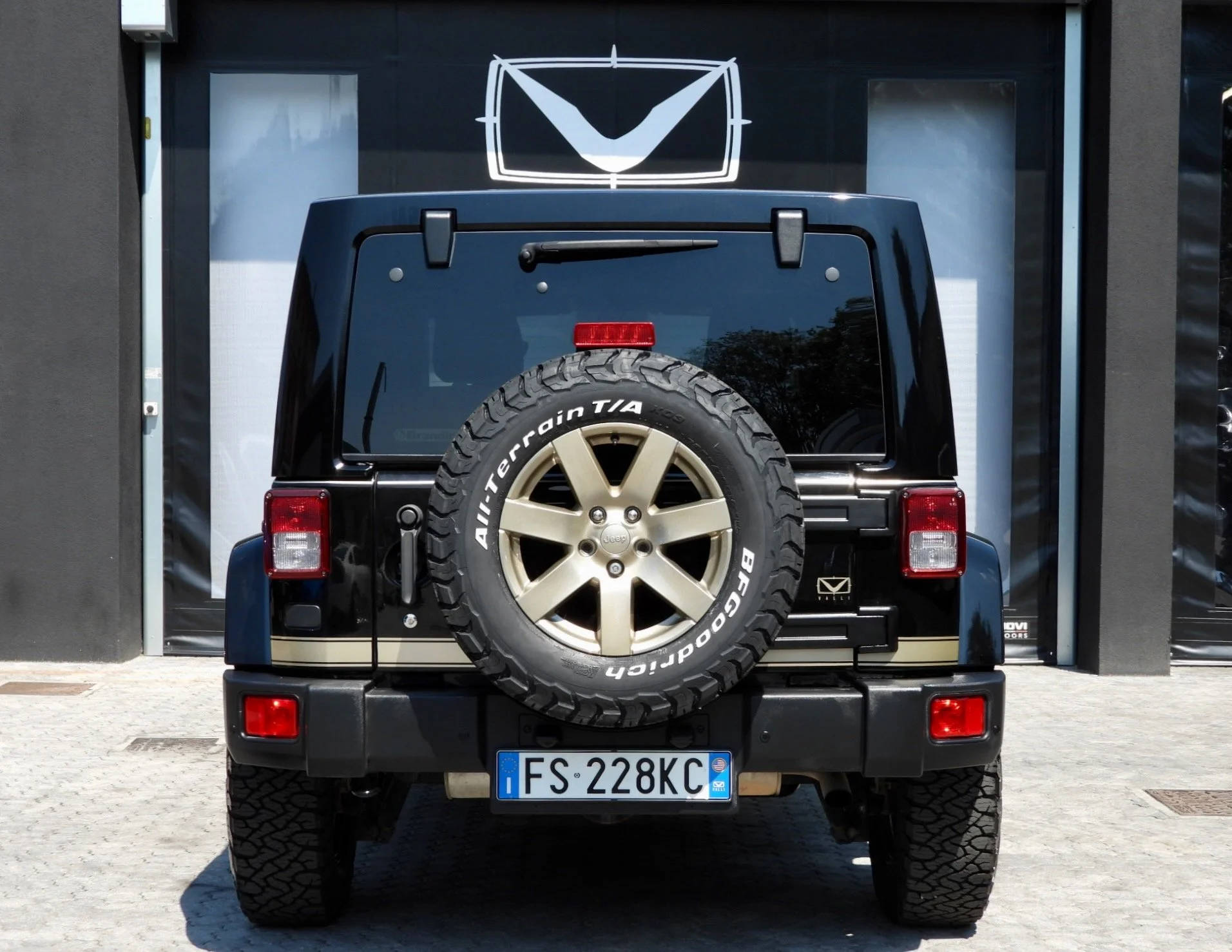 09 2018 Jeep JK Unlimited Golden Eagle 2.8 CRD.jpeg