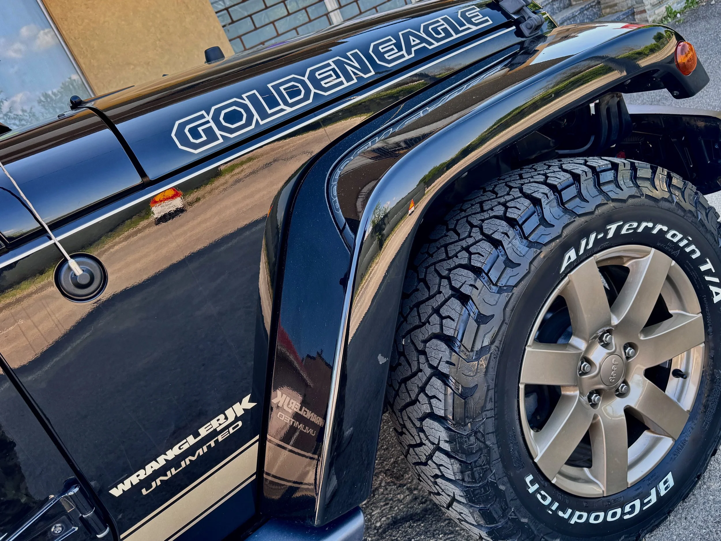 07A 2018 Jeep JK Unlimited Golden Eagle 2.8 CRD.jpeg