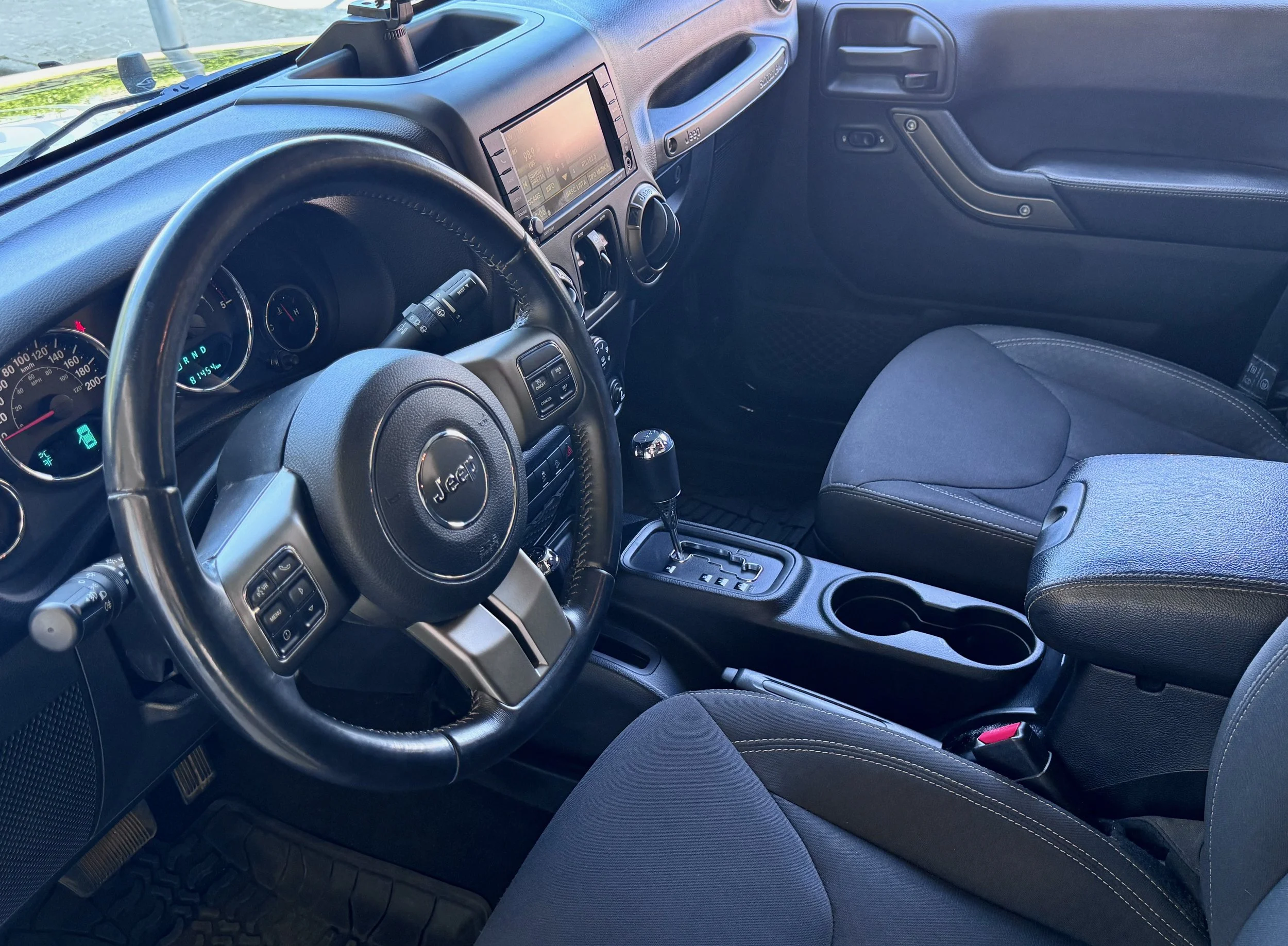 10 2018 Jeep JK Unlimited Golden Eagle 2.8 CRD.jpeg