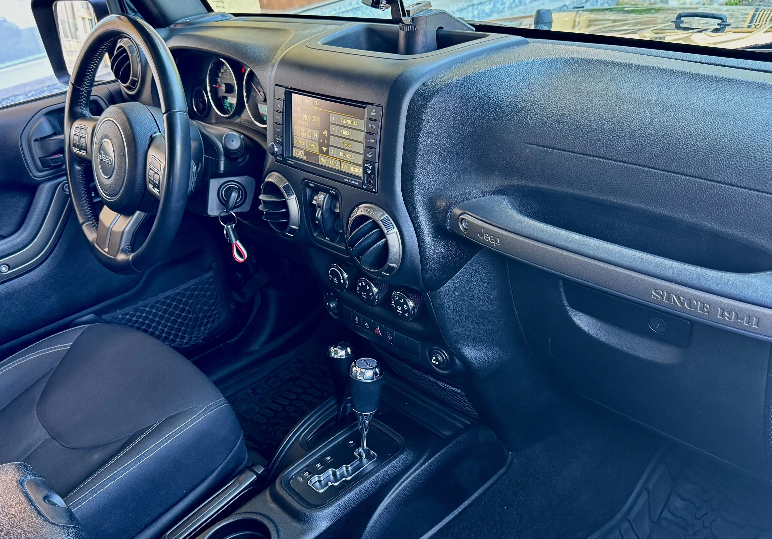 11 2018 Jeep JK Unlimited Golden Eagle 2.8 CRD.jpeg