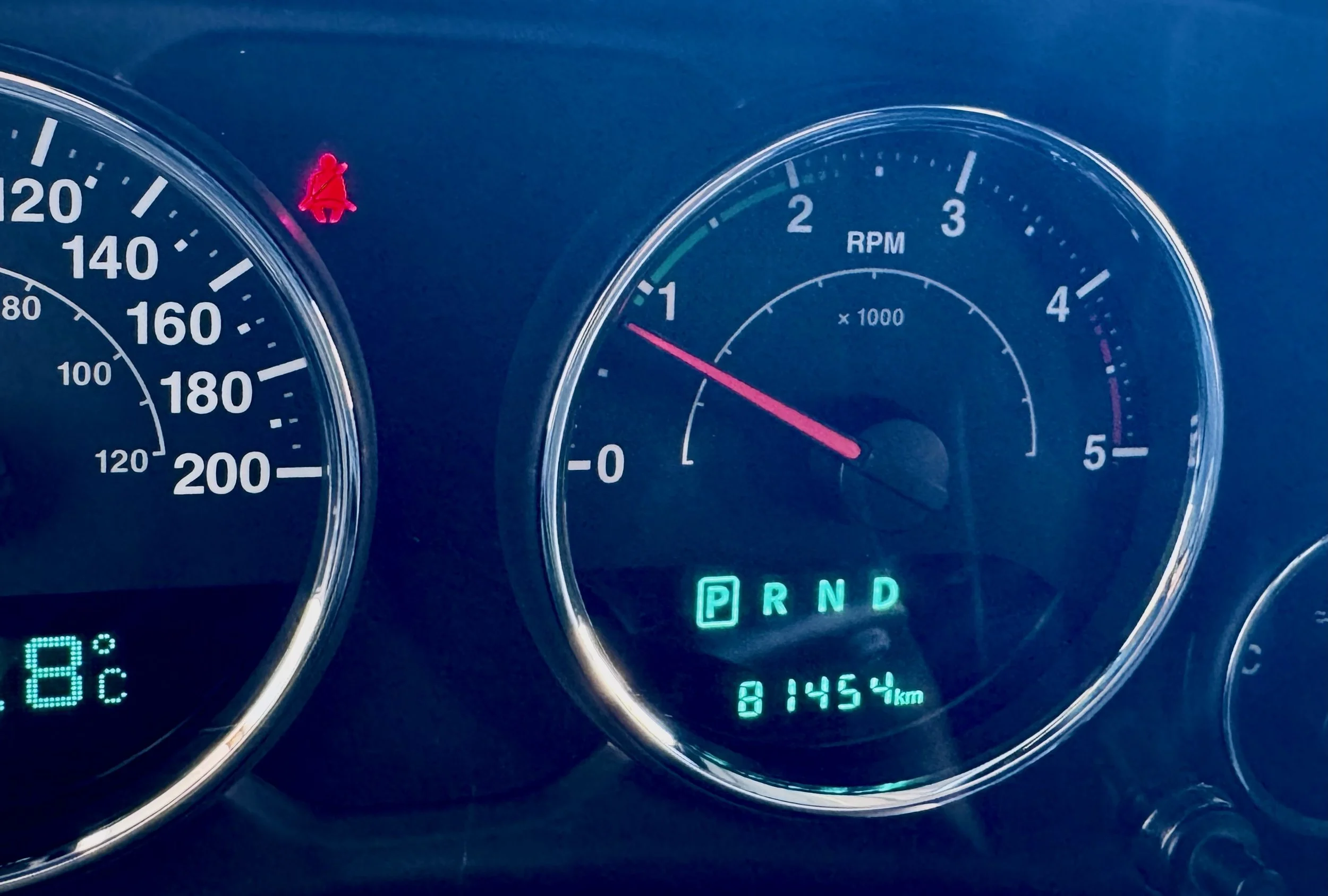 13 2018 Jeep JK Unlimited Golden Eagle 2.8 CRD.jpeg