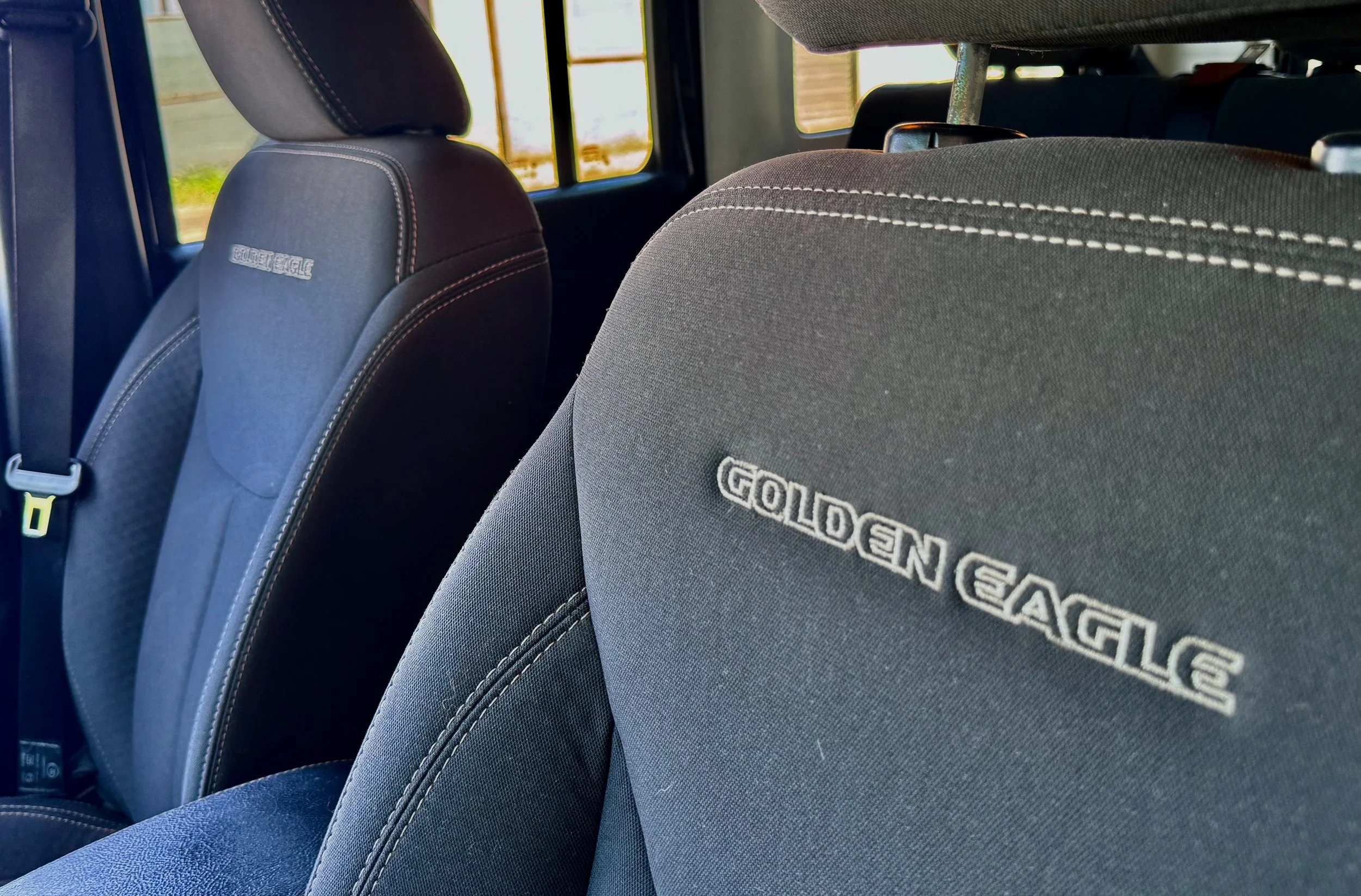 12 2018 Jeep JK Unlimited Golden Eagle 2.8 CRD.jpeg