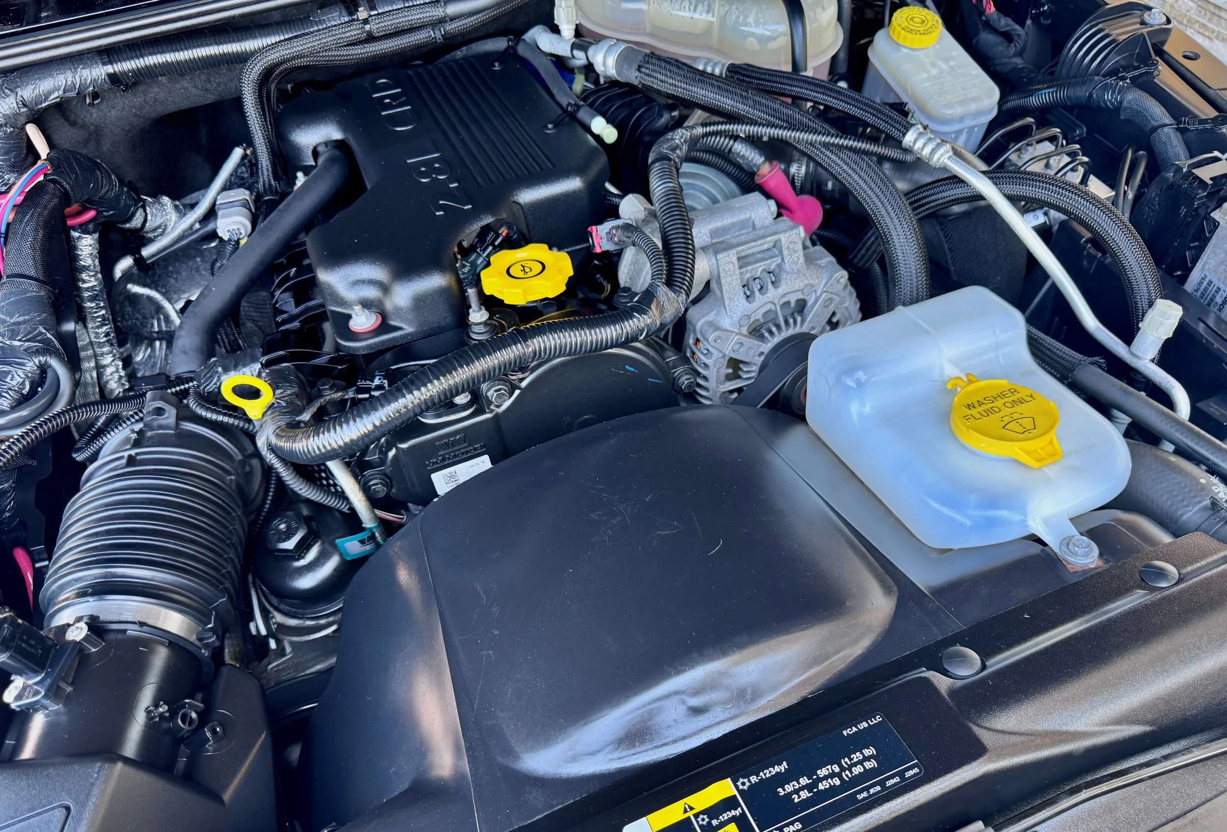 14 2018 Jeep JK Unlimited Golden Eagle 2.8 CRD.jpeg