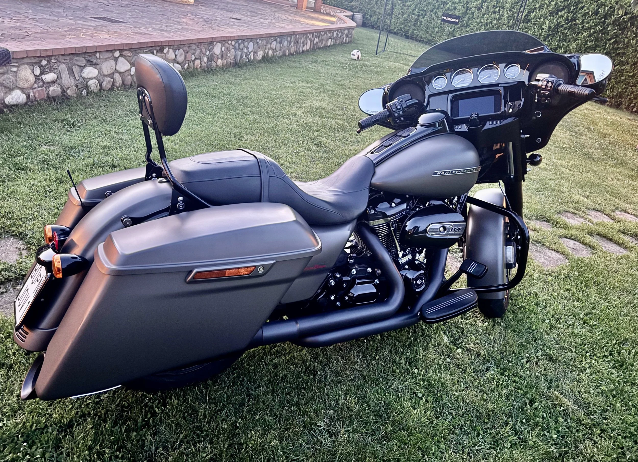 03 2019 HD FLHXS Street Glide 114 Denim Gray.jpeg