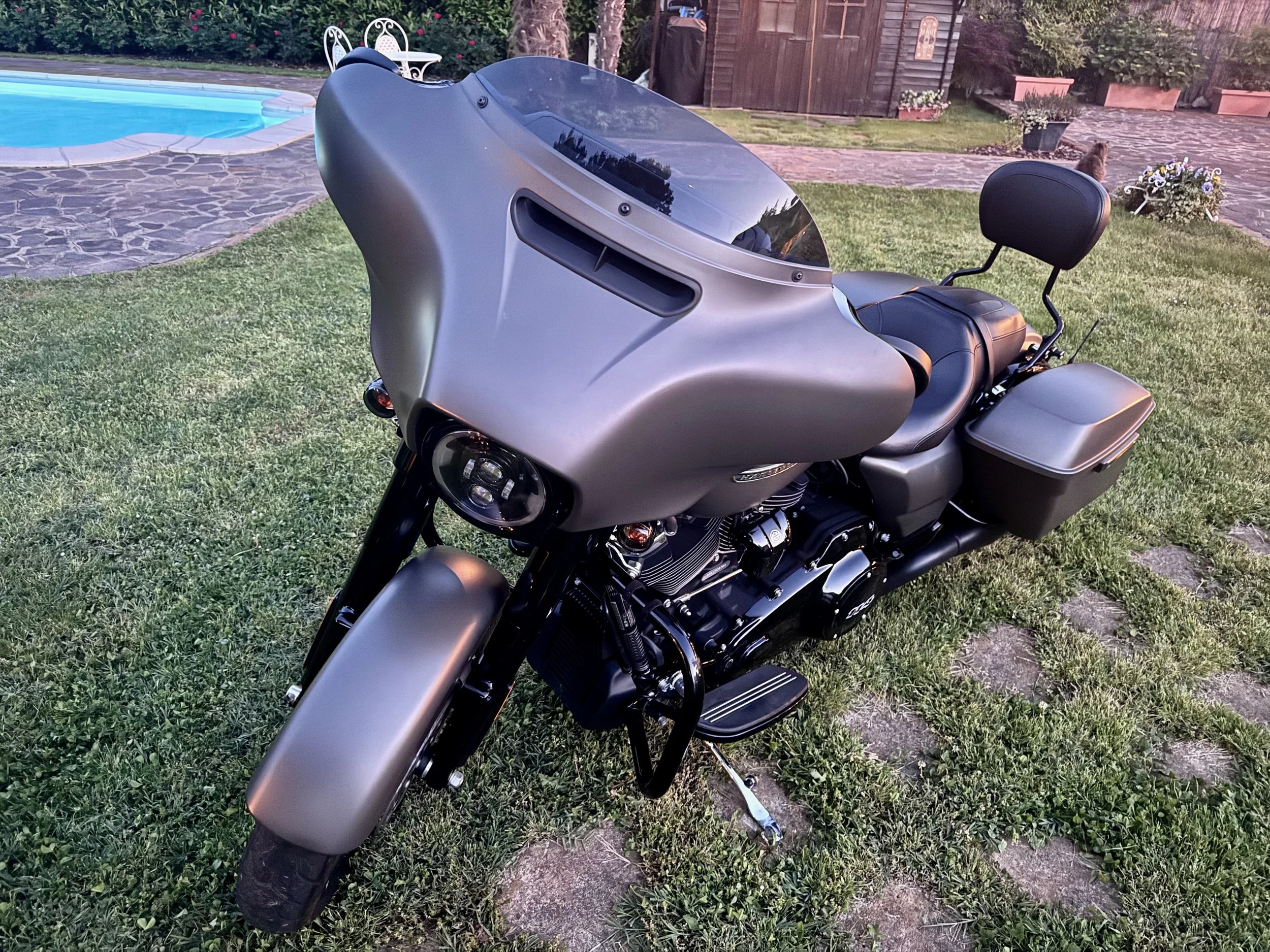 04 2019 HD FLHXS Street Glide 114 Denim Gray.jpeg