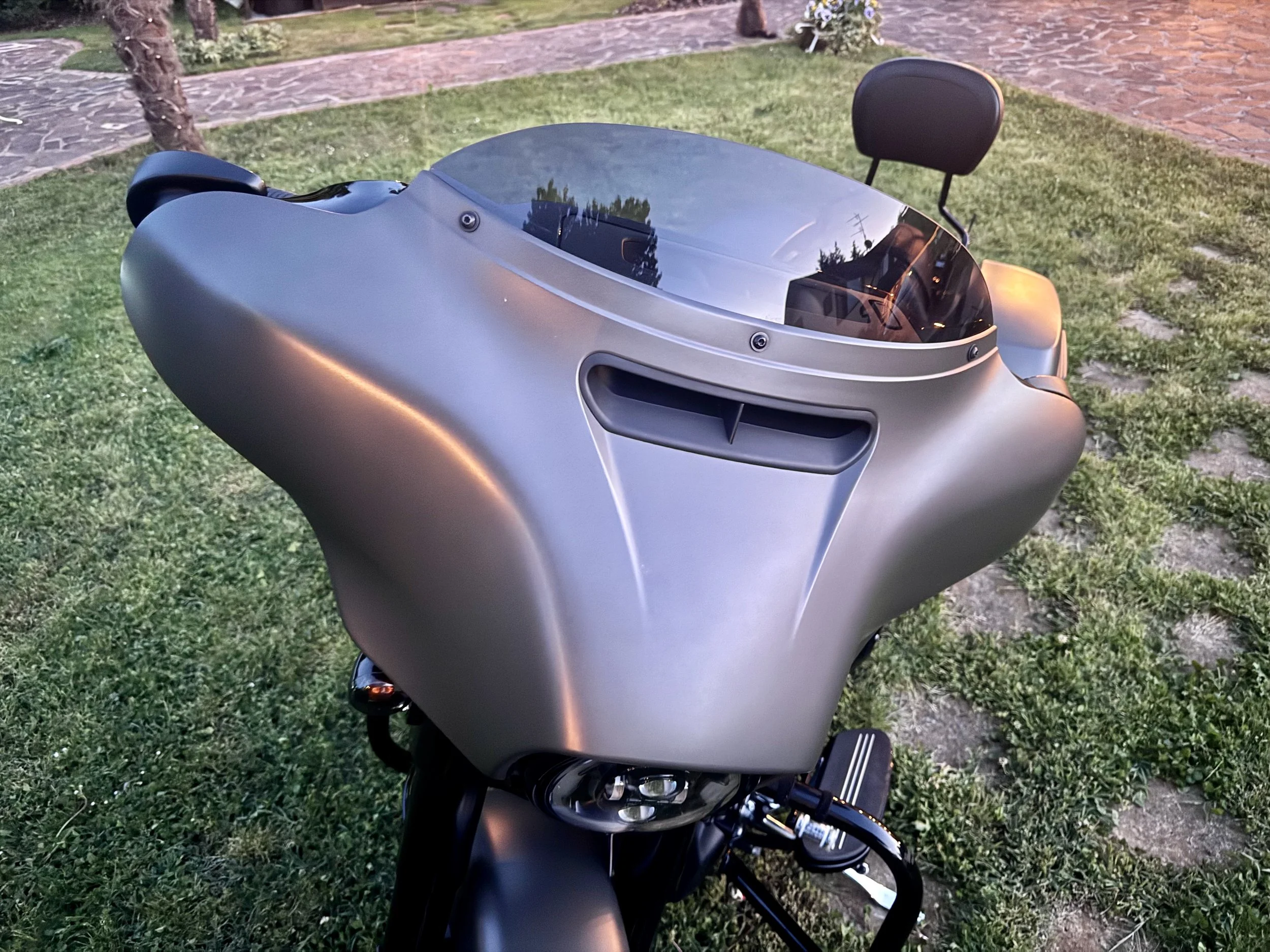 07 2019 HD FLHXS Street Glide 114 Denim Gray.jpeg